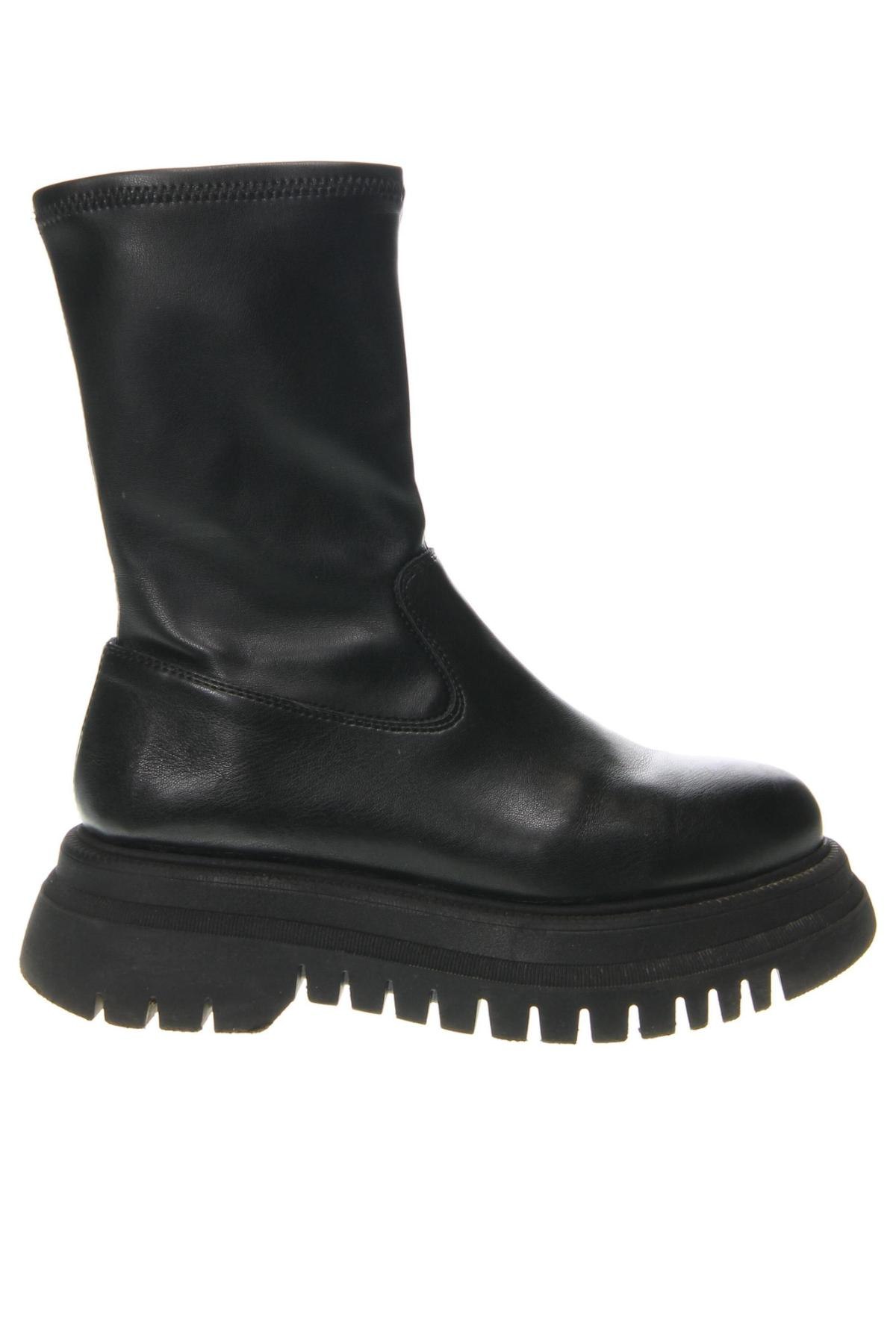 Dámské boty  Pavement, Velikost 39, Barva Černá, Cena  2 670,00 Kč
