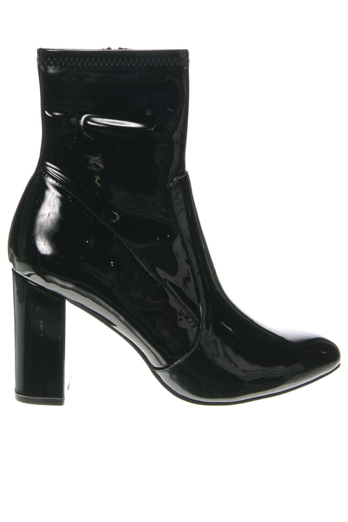 Dámské boty  Steve Madden, Velikost 41, Barva Černá, Cena  798,00 Kč