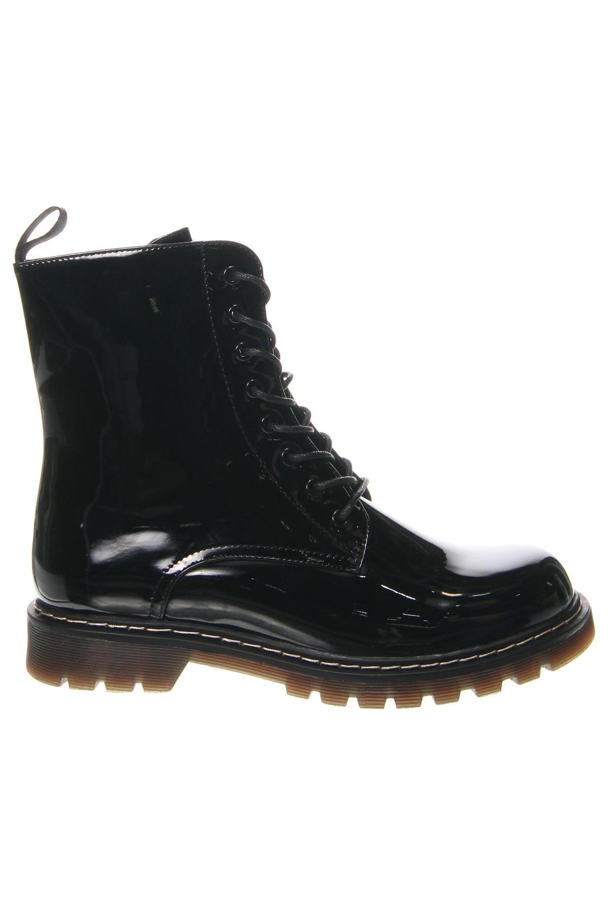 Dámské boty  Suredelle, Velikost 40, Barva Černá, Cena  625,00 Kč