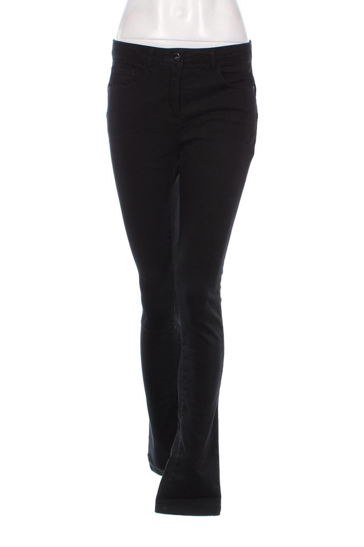 Damen Jeans Balsamik, Größe S, Farbe Schwarz, Preis € 11,66
