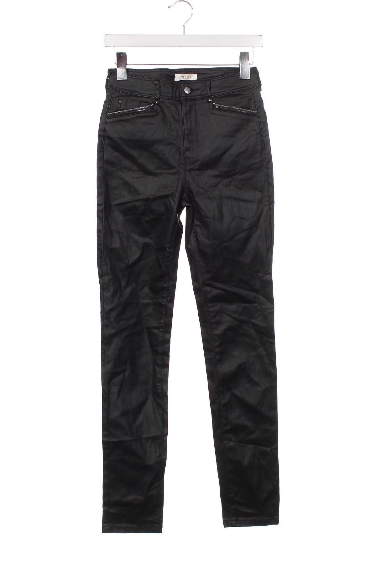 Damen Jeans Bel&Bo, Größe S, Farbe Schwarz, Preis € 3,03