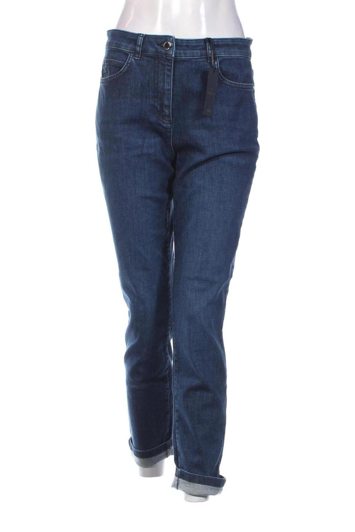 Damen Jeans Caroll, Größe M, Farbe Blau, Preis € 33,20