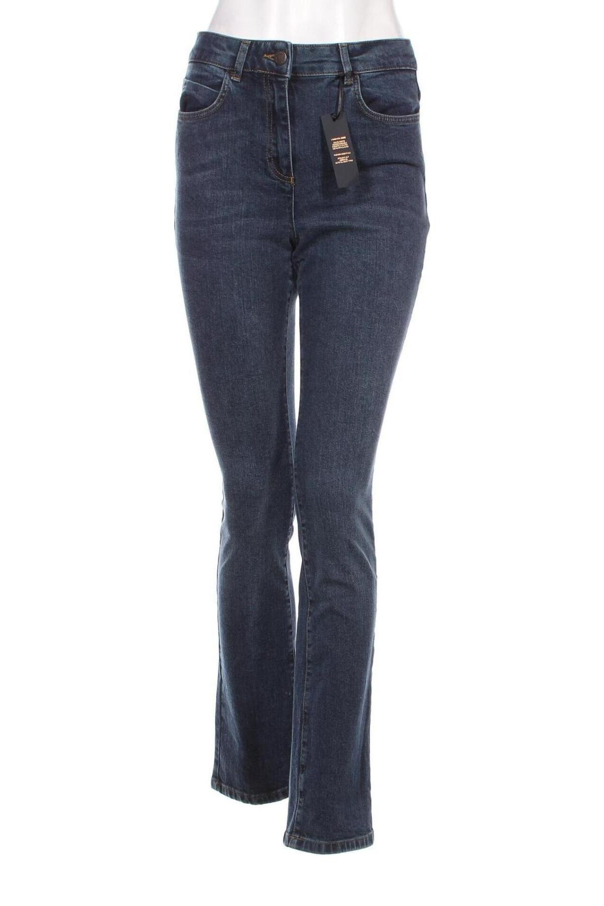 Damen Jeans Caroll, Größe S, Farbe Blau, Preis 41,50 €