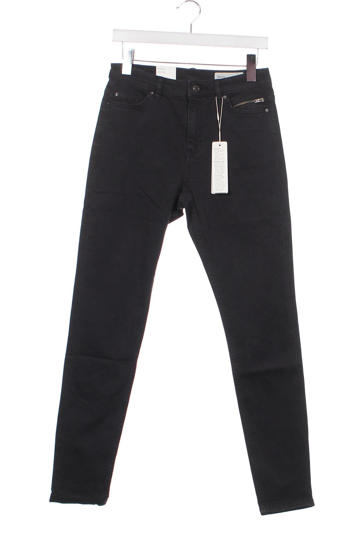 Damen Jeans Esprit, Größe M, Farbe Blau, Preis € 44,85