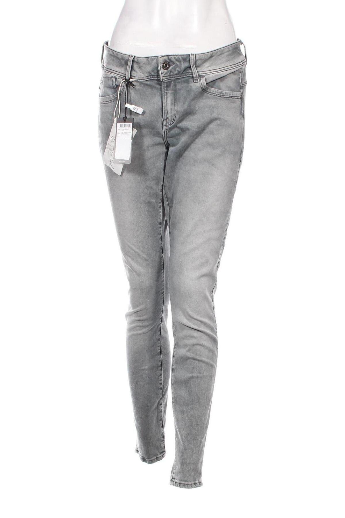 Damen Jeans G-Star Raw, Größe L, Farbe Blau, Preis € 45,88