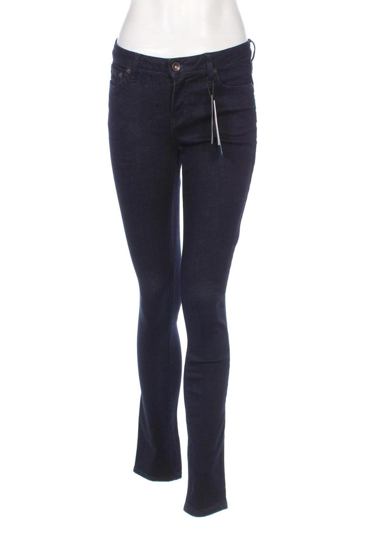 Damen Jeans H.I.S, Größe M, Farbe Blau, Preis € 10,91