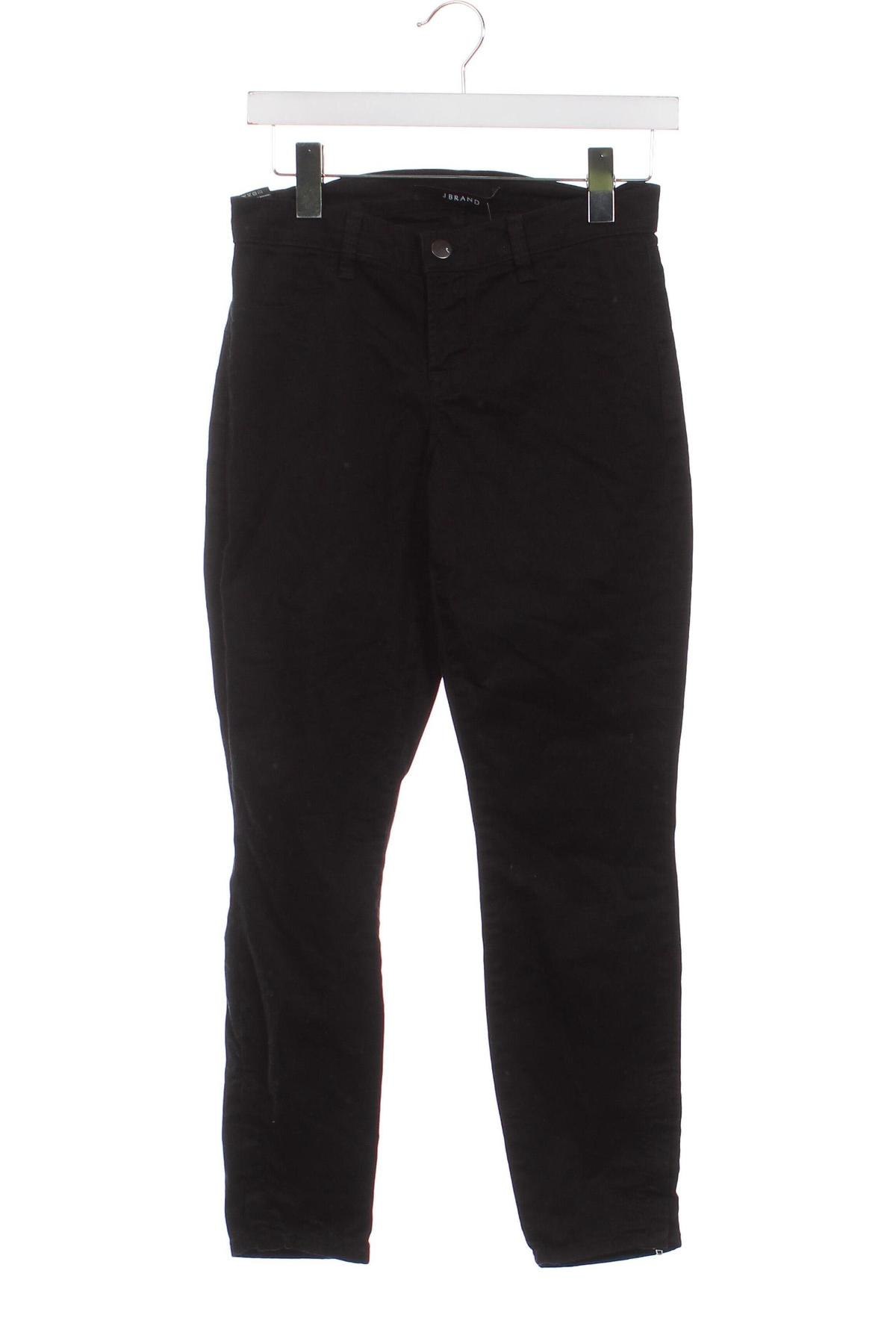Damen Jeans J Brand, Größe S, Farbe Schwarz, Preis € 20,87