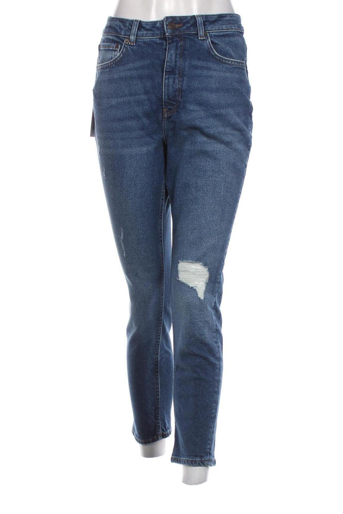 Damen Jeans JJXX, Größe S, Farbe Blau, Preis € 44,85