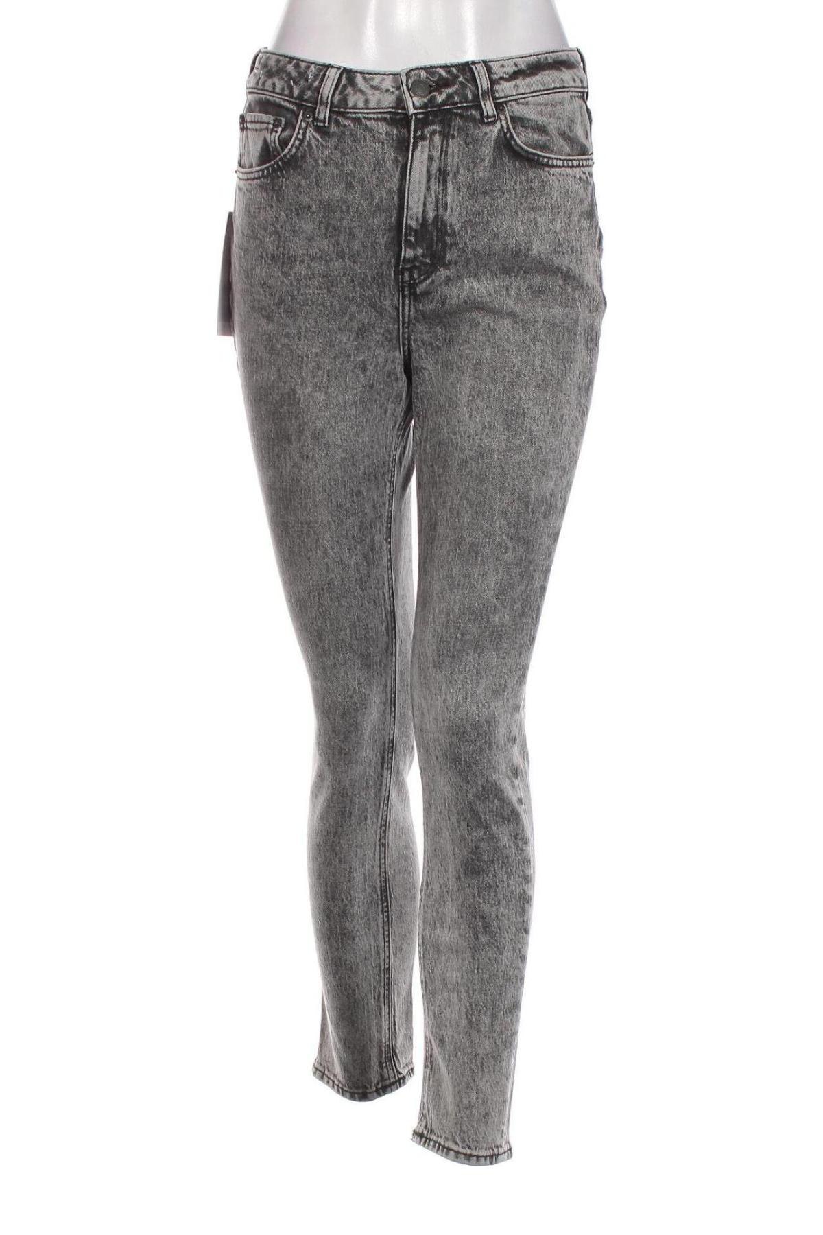 Damen Jeans JJXX, Größe S, Farbe Grau, Preis 11,21 €