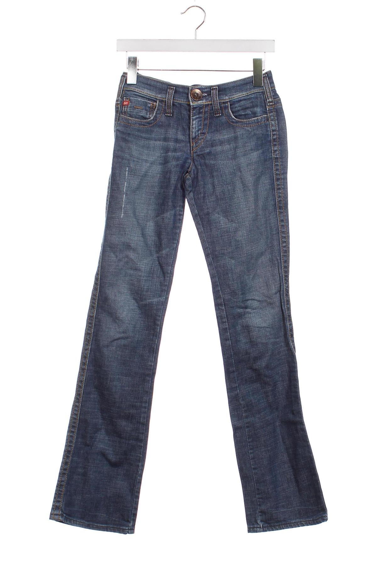 Miss Sixty Damen Jeans Miss Sixty - günstig bei Remix - #126069545