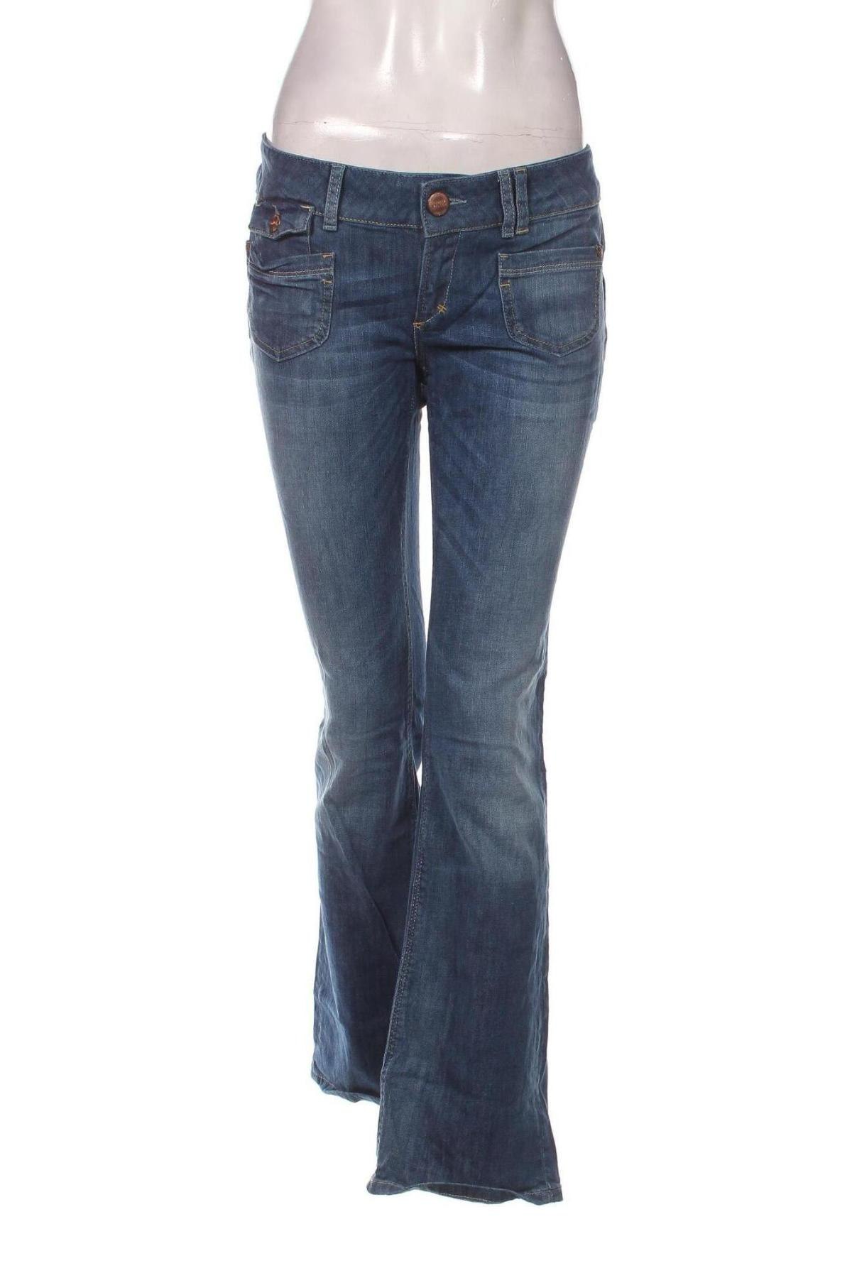 ONLY Damen Jeans ONLY - günstig bei Remix - #125797936