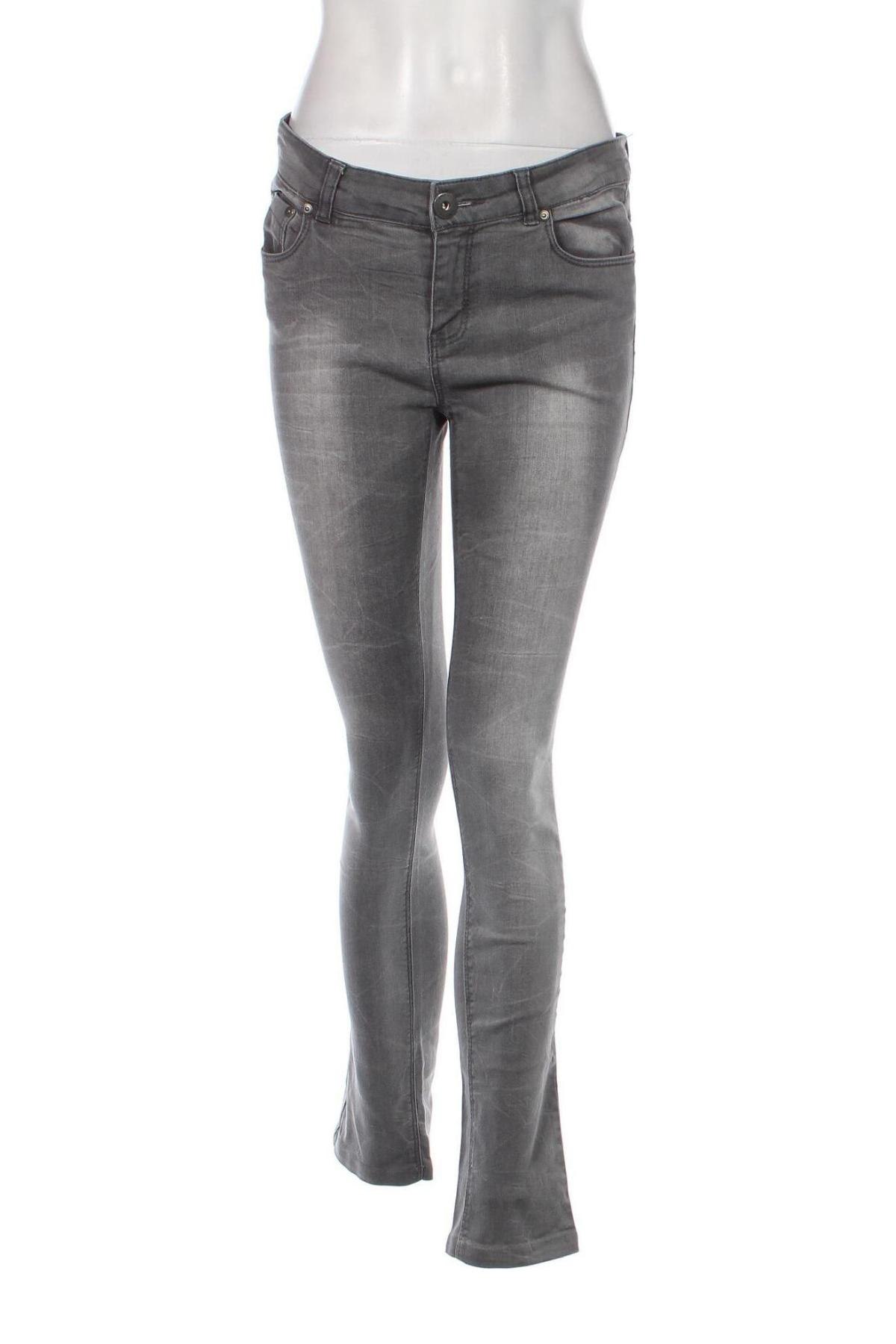 Damen Jeans ONLY, Größe M, Farbe Grau, Preis € 3,17