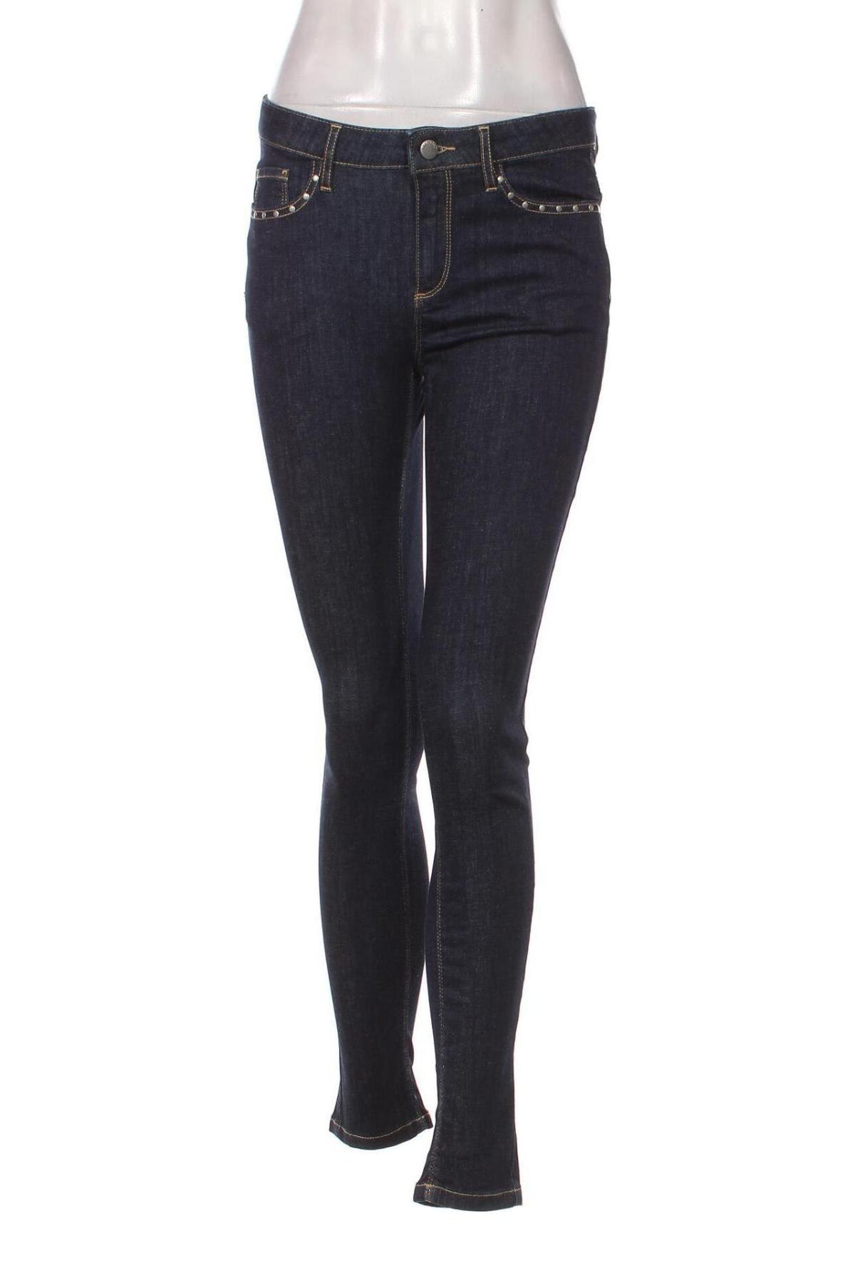 Damen Jeans One Step, Größe S, Farbe Blau, Preis 14,77 €