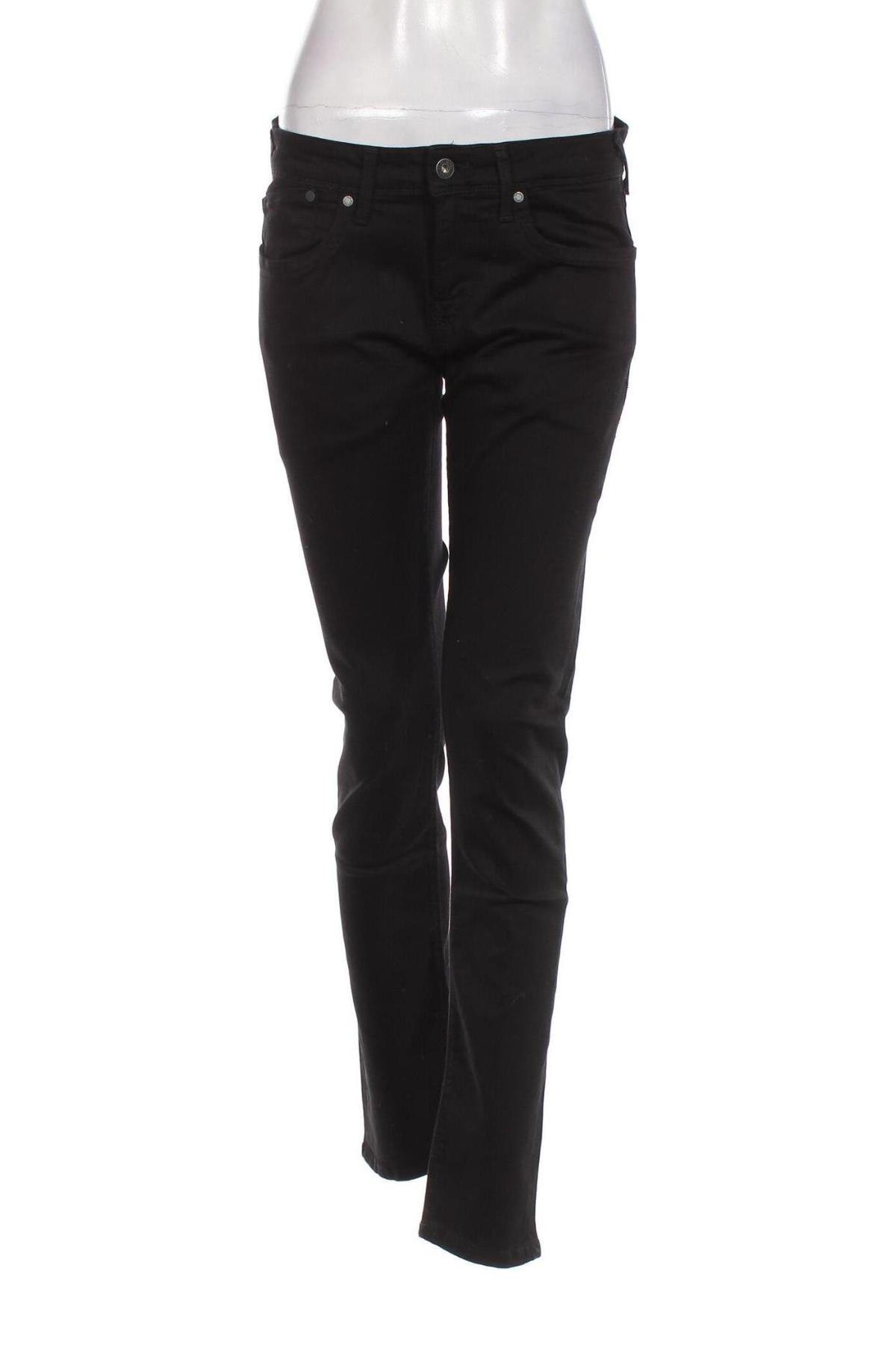 Damen Jeans Pepe Jeans, Größe XL, Farbe Schwarz, Preis € 32,37