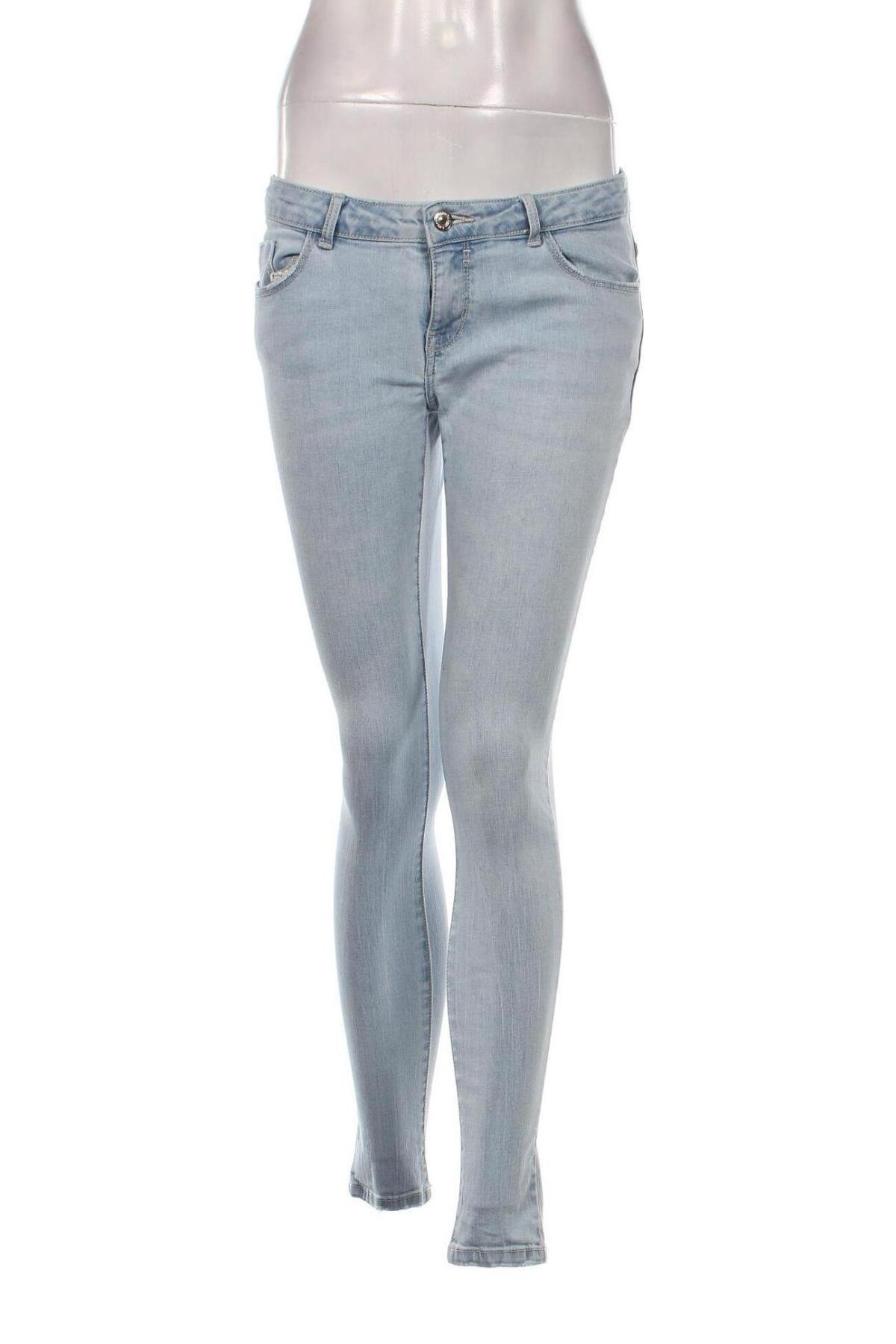 Damen Jeans Pimkie, Größe S, Farbe Blau, Preis € 14,84