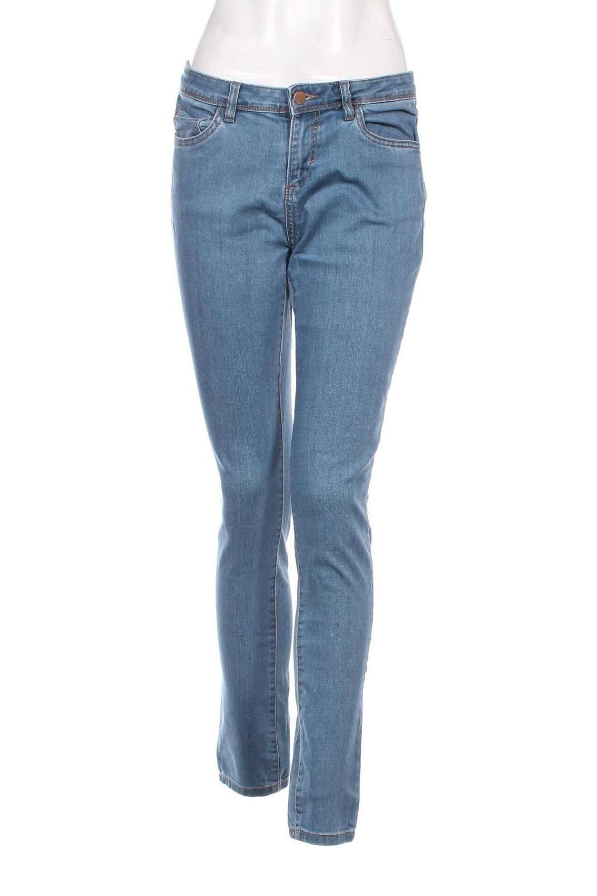 Damen Jeans Promod, Größe M, Farbe Blau, Preis € 13,01