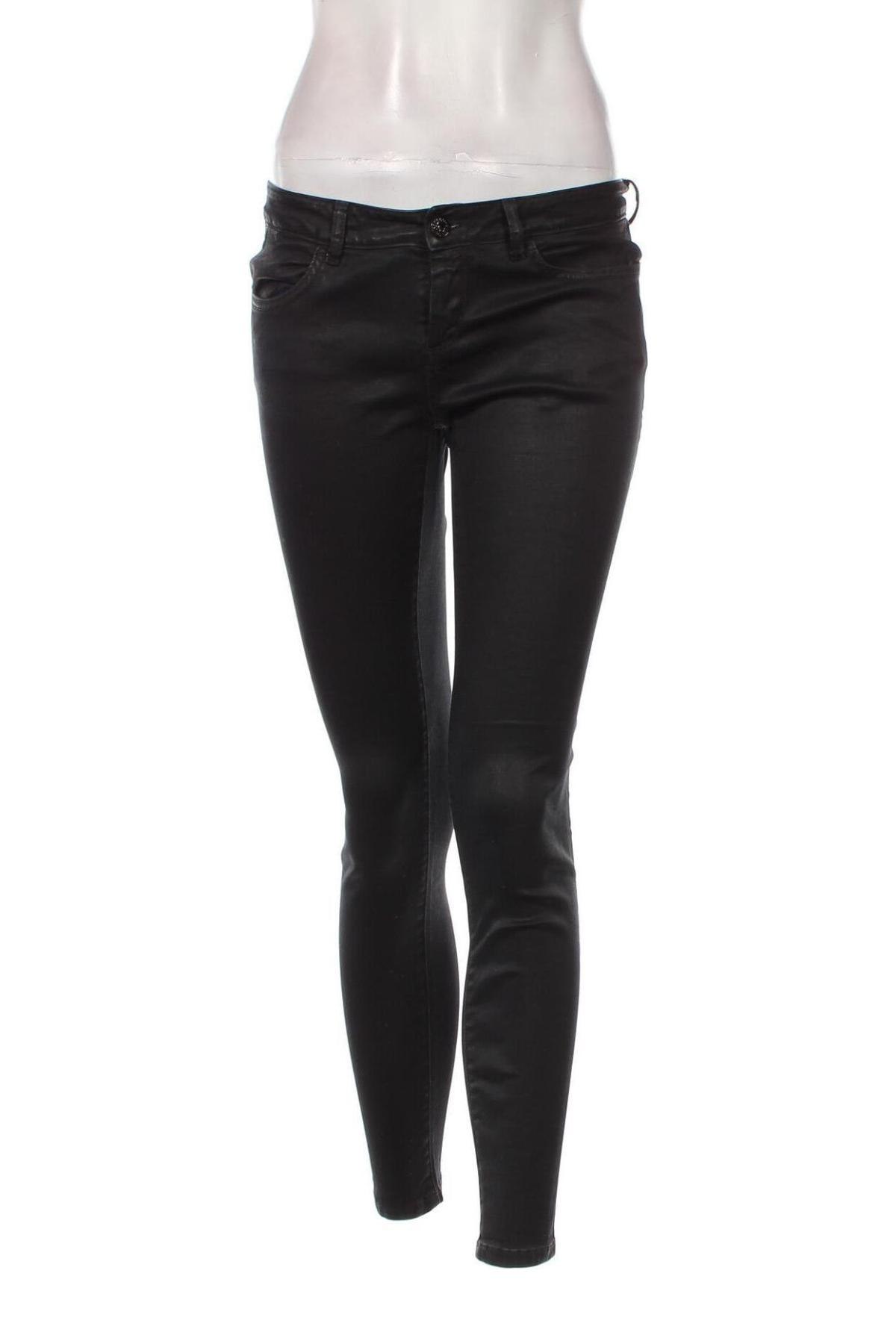 Damen Jeans Sportmax Code, Größe S, Farbe Schwarz, Preis € 12,28