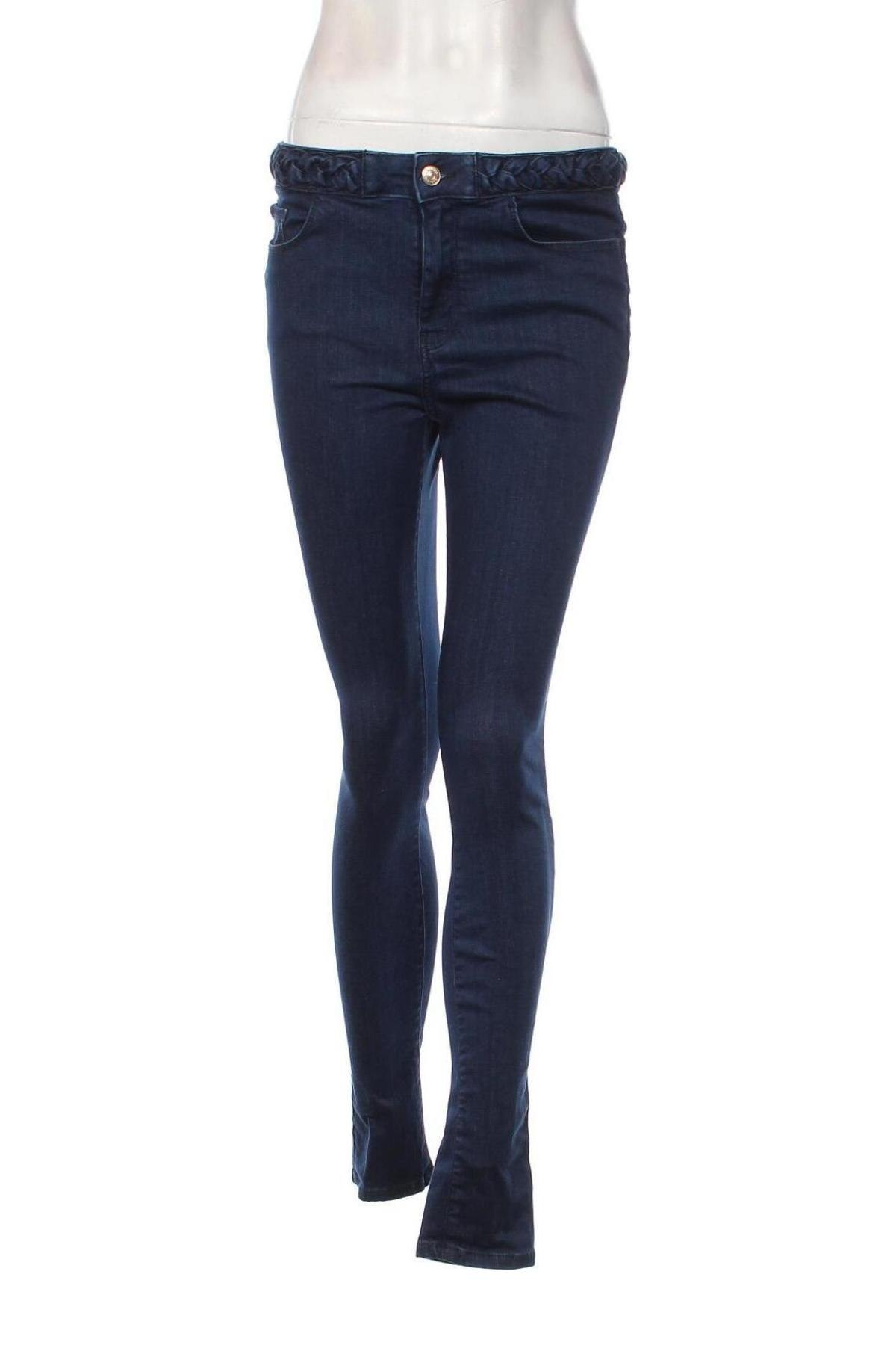 Damen Jeans Tommy Hilfiger, Größe M, Farbe Blau, Preis € 43,11