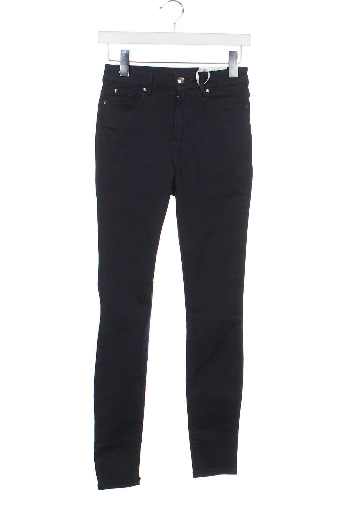 Damen Jeans Tommy Hilfiger, Größe S, Farbe Blau, Preis € 65,91