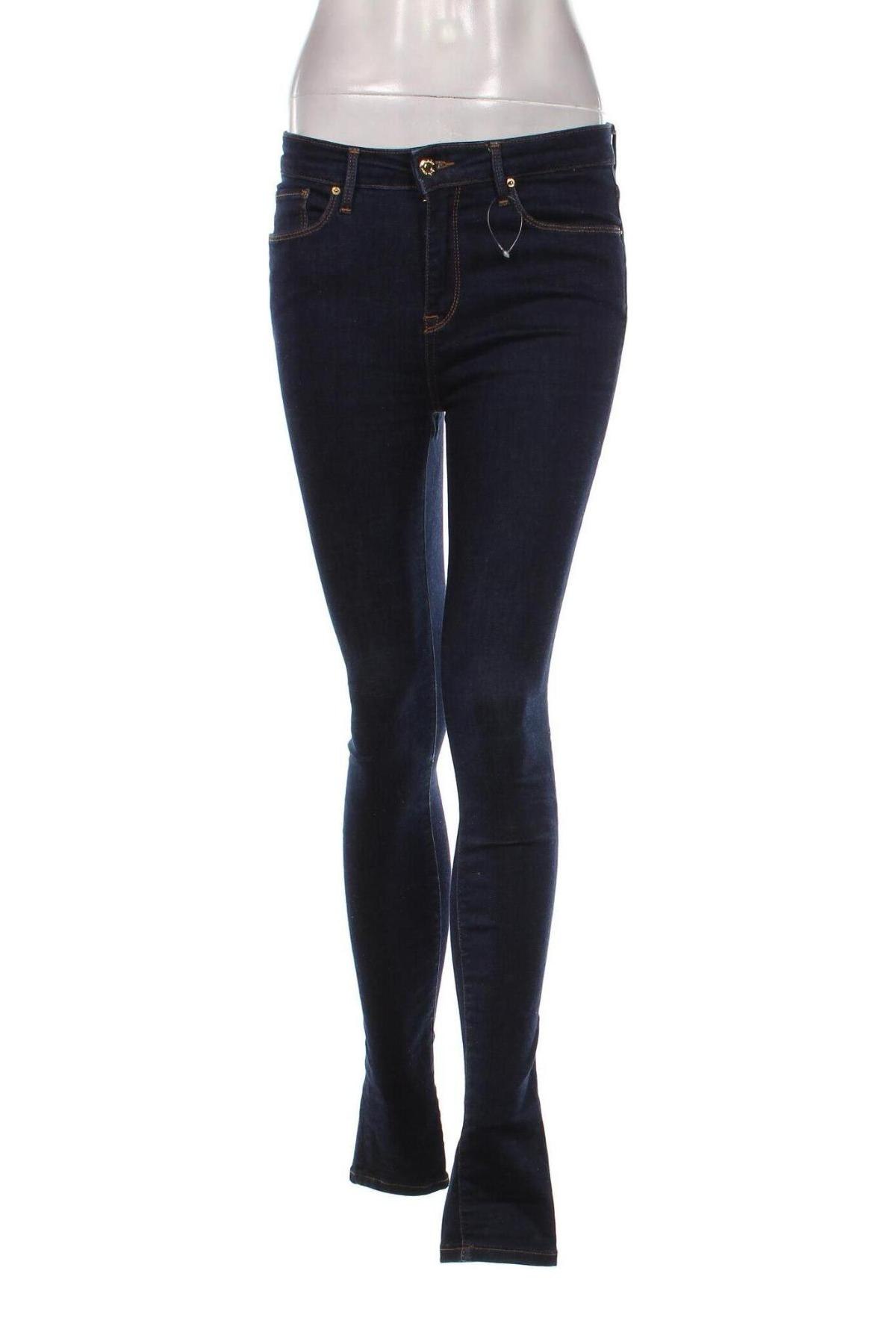 Damen Jeans Tommy Hilfiger, Größe M, Farbe Blau, Preis € 65,28