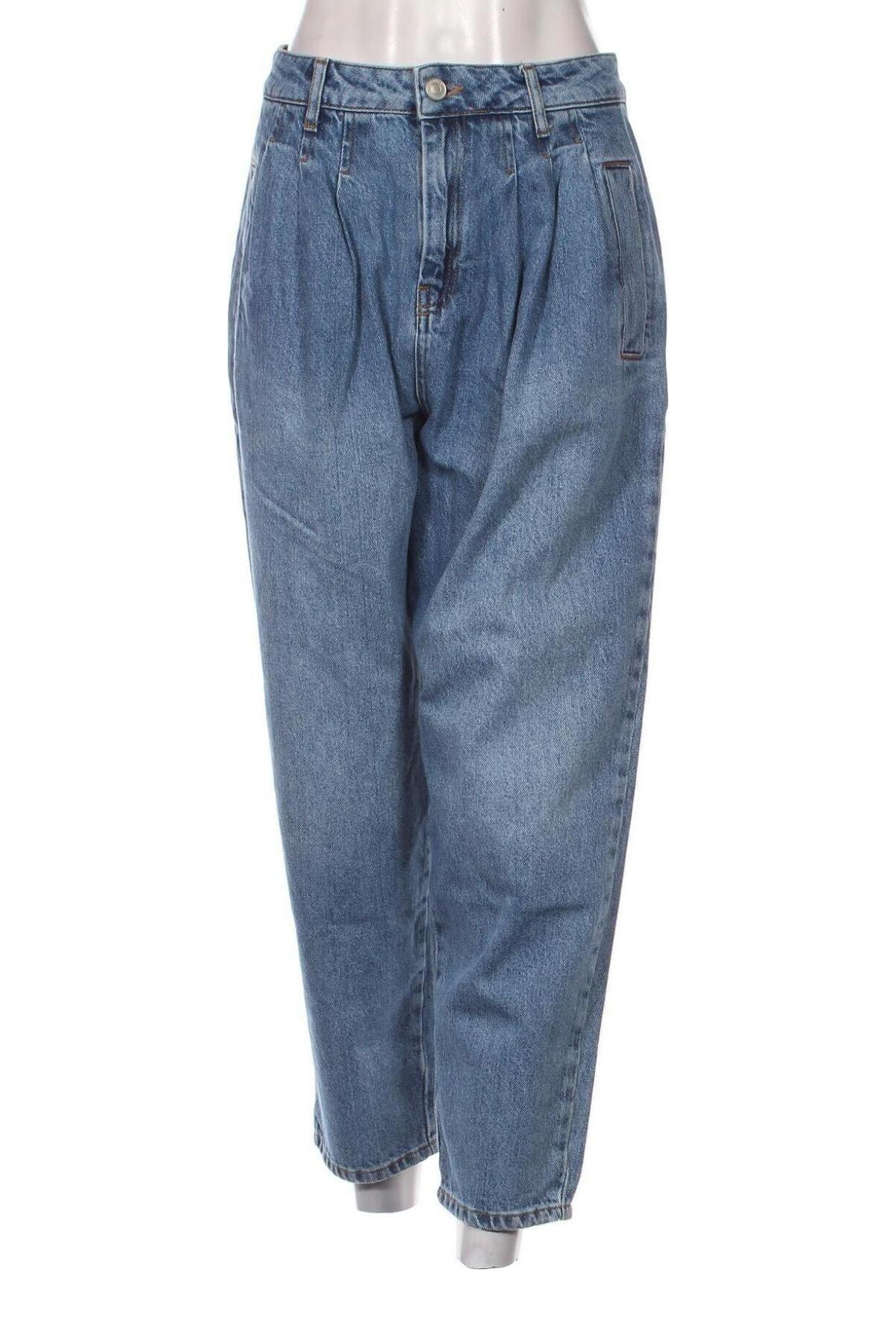 Damen Jeans Whistles, Größe M, Farbe Blau, Preis € 59,55