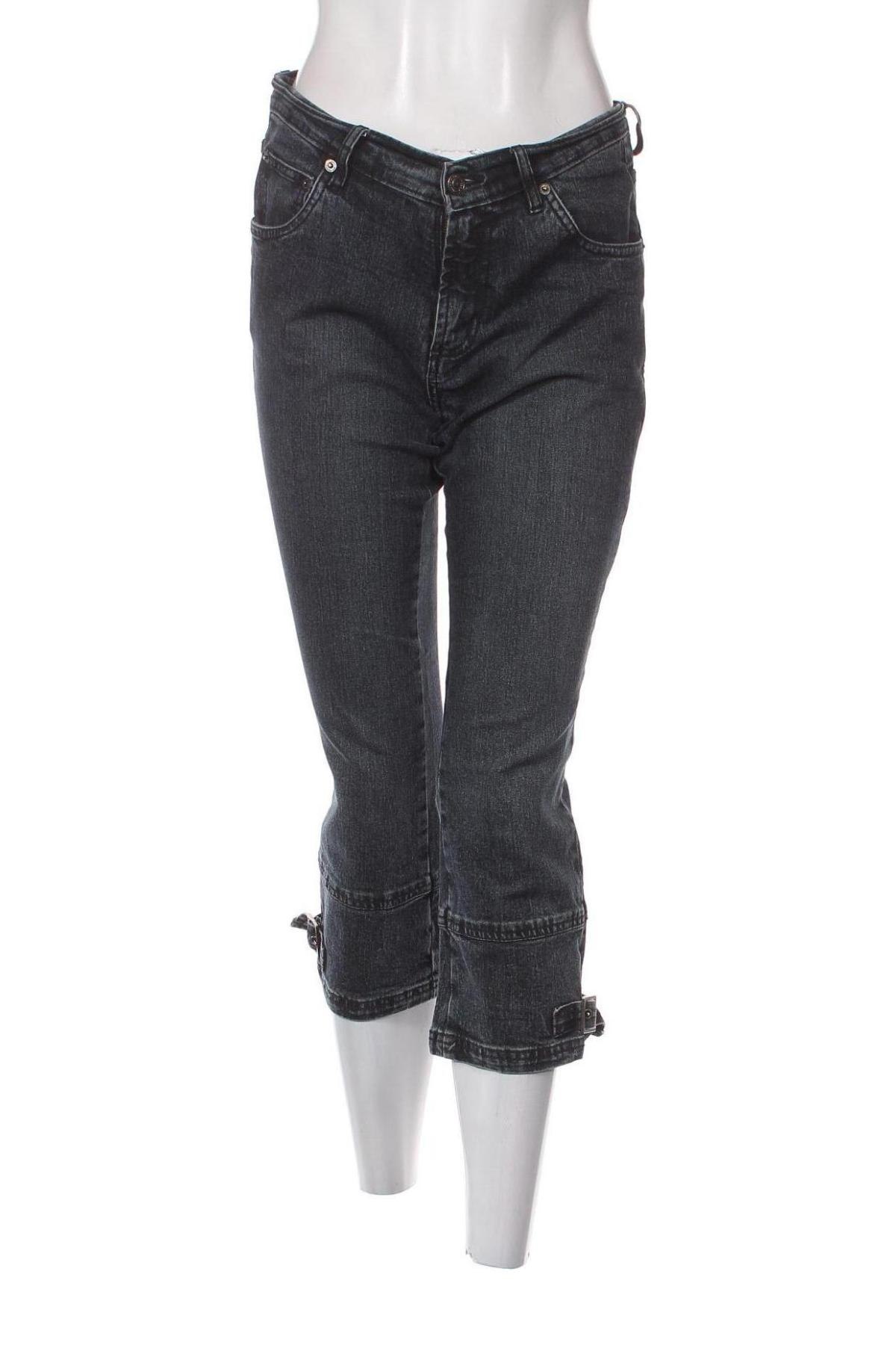 Damen Jeans X-Mail, Größe M, Farbe Blau, Preis € 7,20