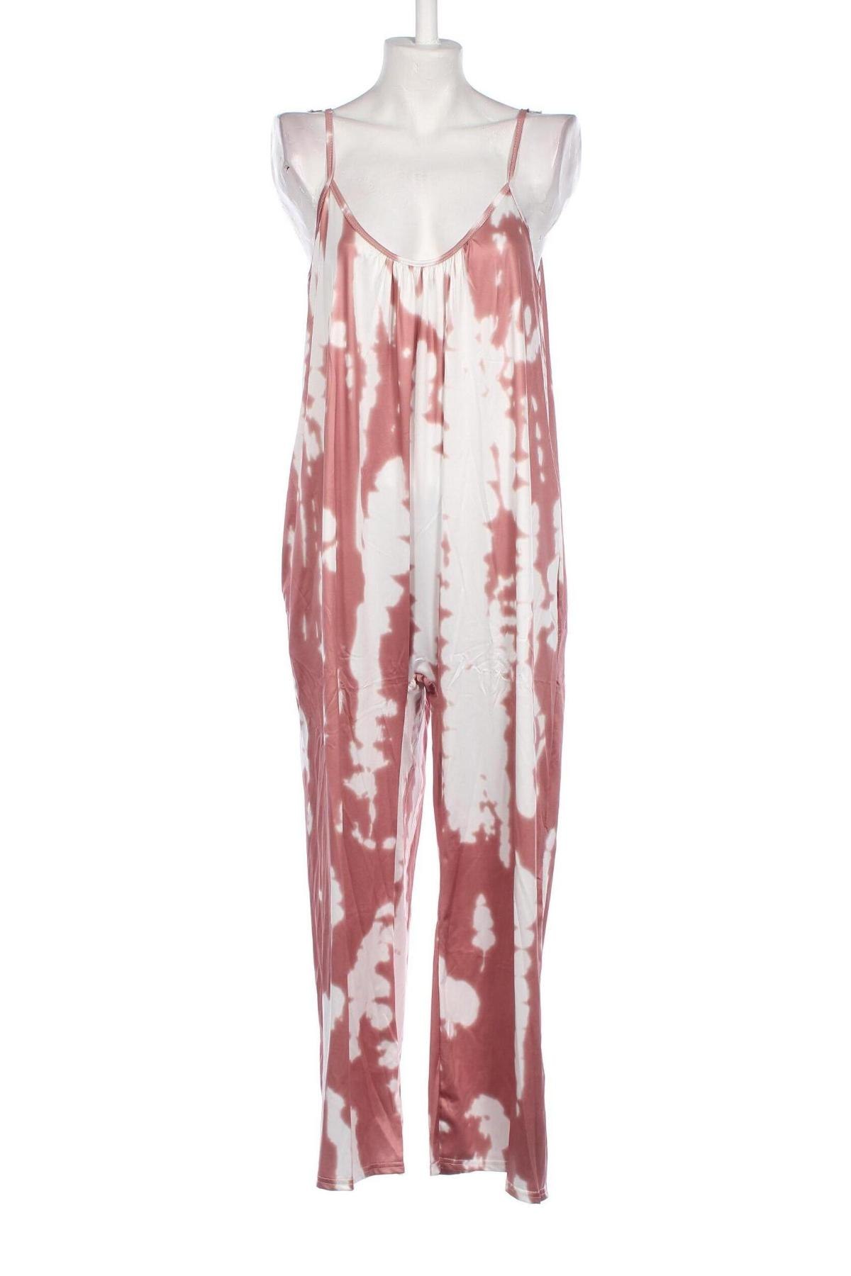 Damen Overall Coconut Sunwear, Größe L, Farbe Mehrfarbig, Preis € 44,07