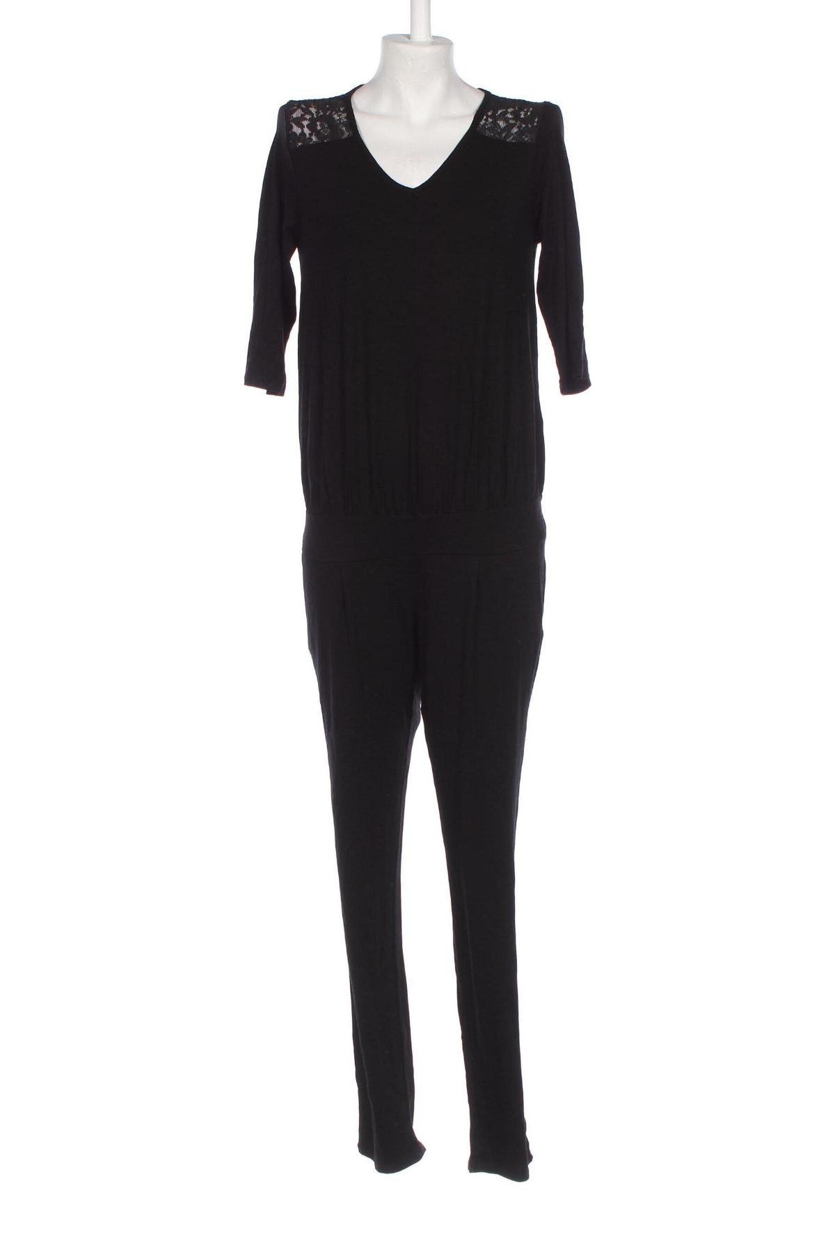 Γυναικεία σαλοπέτα Irl, Μέγεθος XL, Χρώμα Μαύρο, Τιμή 14,19 €