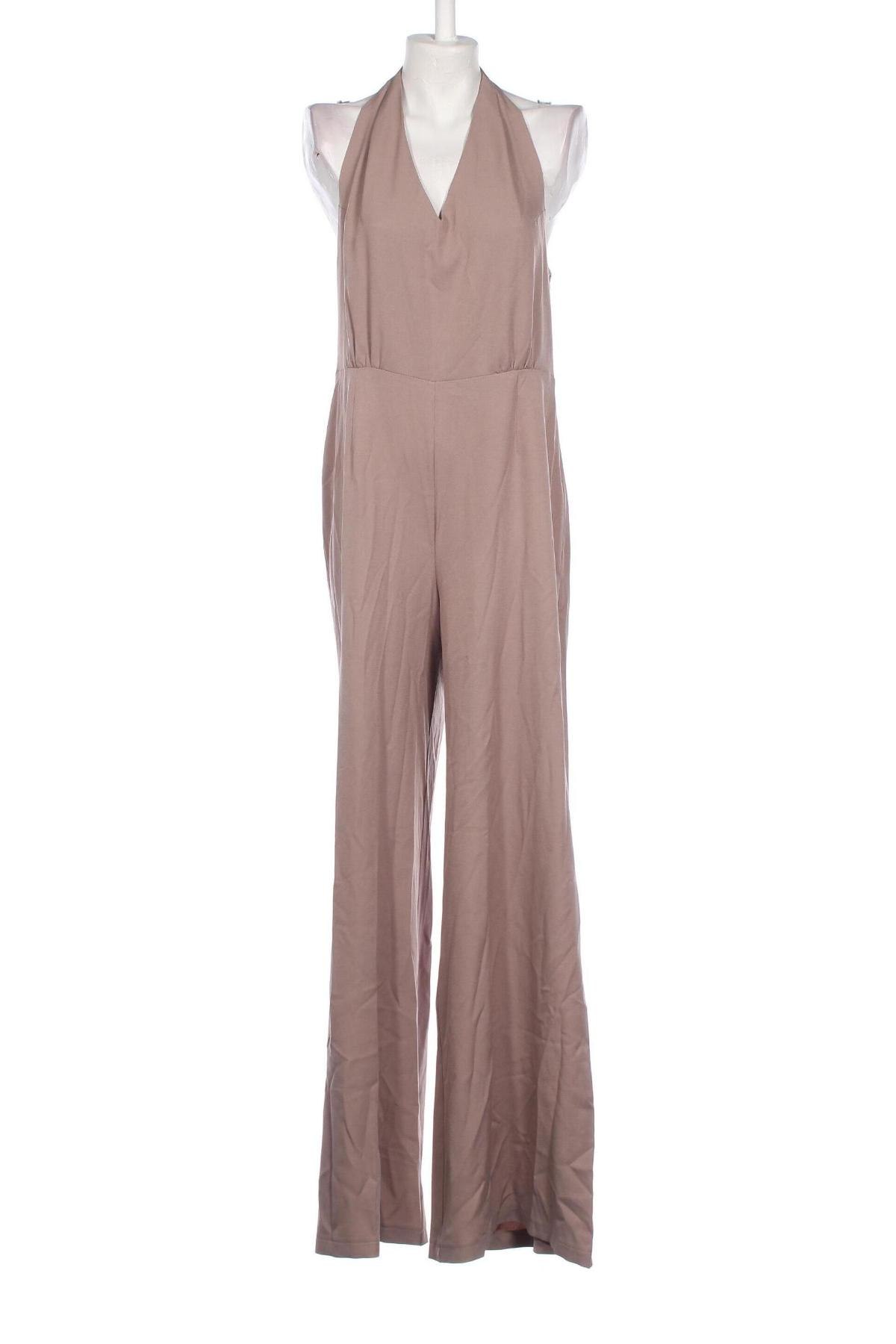 Damen Overall Nife, Größe L, Farbe Braun, Preis € 97,94