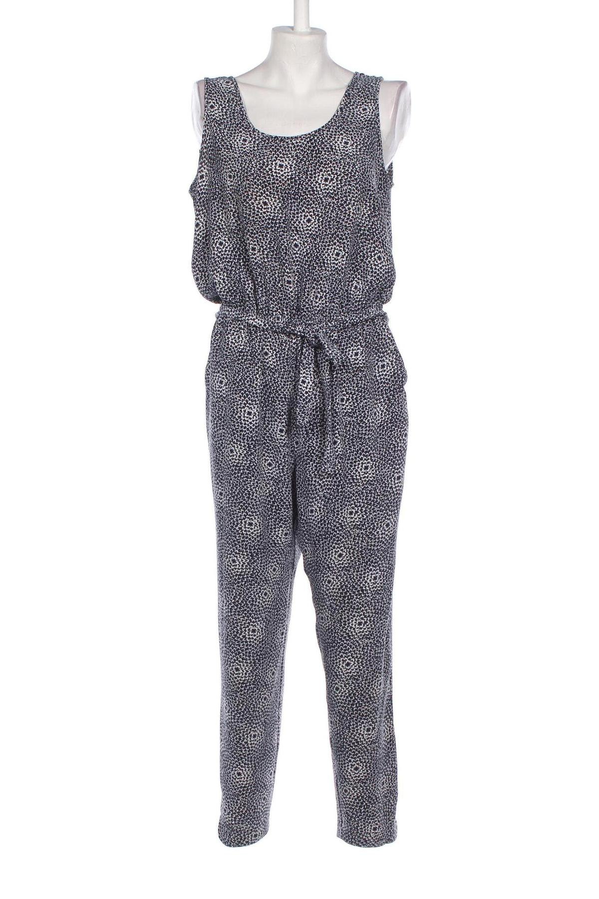 Damen Overall Tommy Hilfiger, Größe M, Farbe Mehrfarbig, Preis 50,80 €