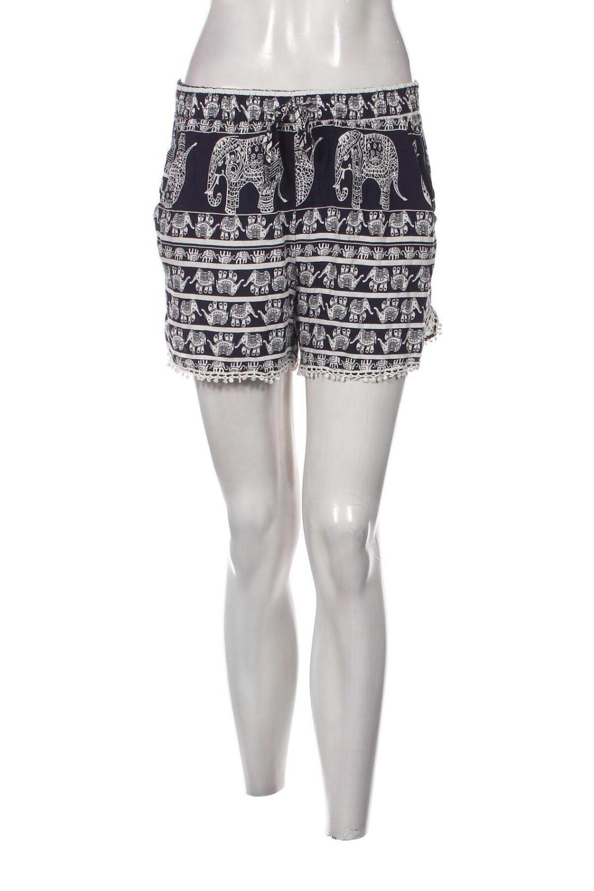 Damen Shorts Airisa, Größe M, Farbe Mehrfarbig, Preis € 9,72