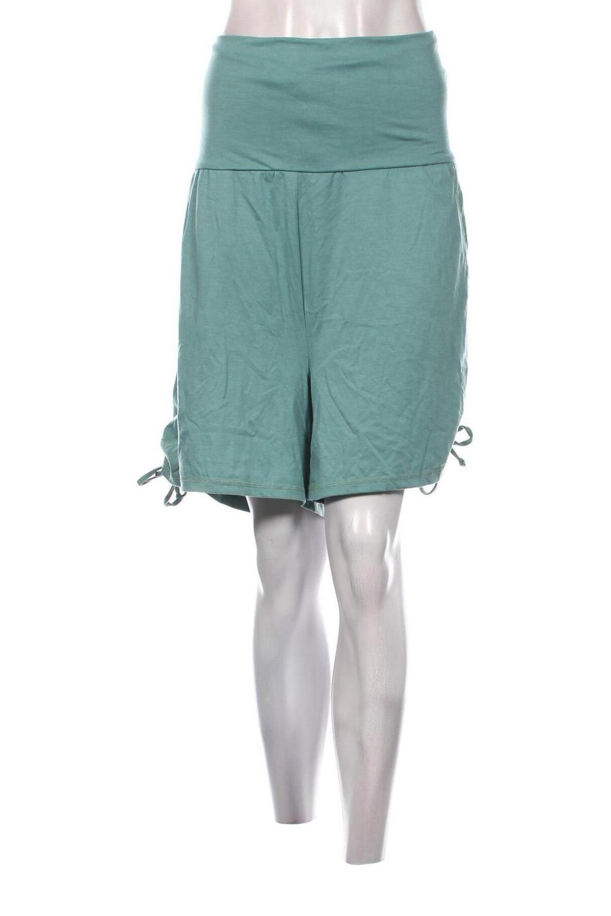 Bpc Bonprix Collection Damen Shorts Bpc Bonprix Collection - günstig bei Remix - #126111044