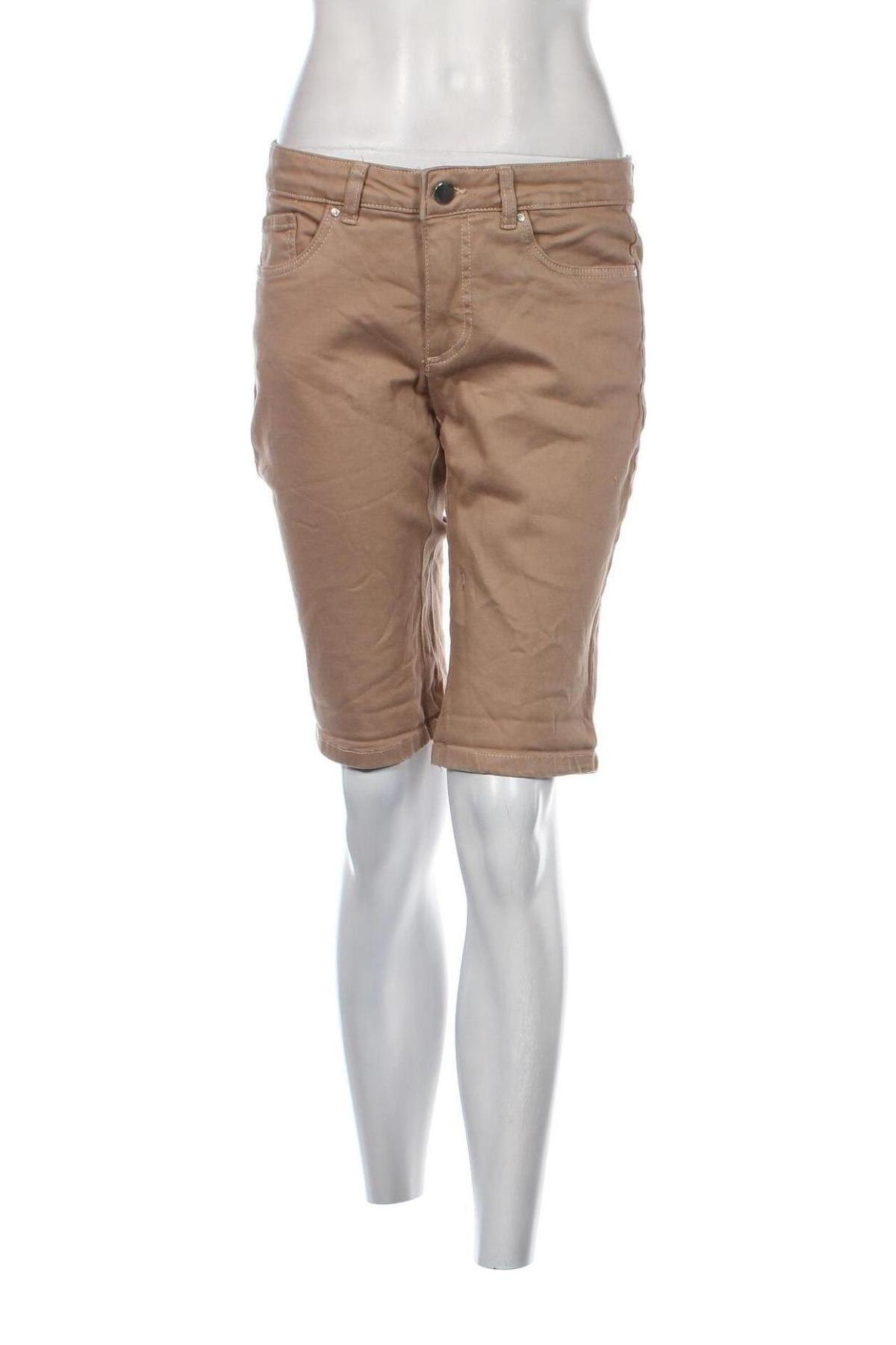 Collection L Damen Shorts Collection L - günstig bei Remix - #126169006