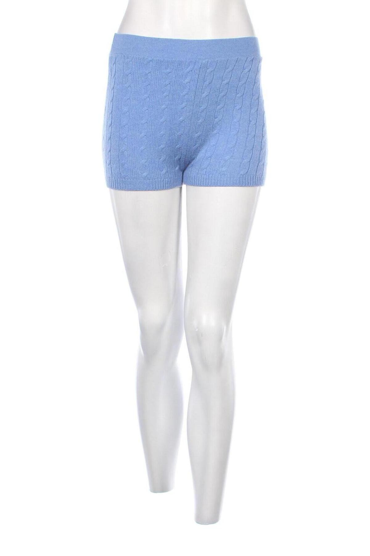 Γυναικείο κοντό παντελόνι Polo By Ralph Lauren, Μέγεθος XXS, Χρώμα Μπλέ, Τιμή 31,55 €