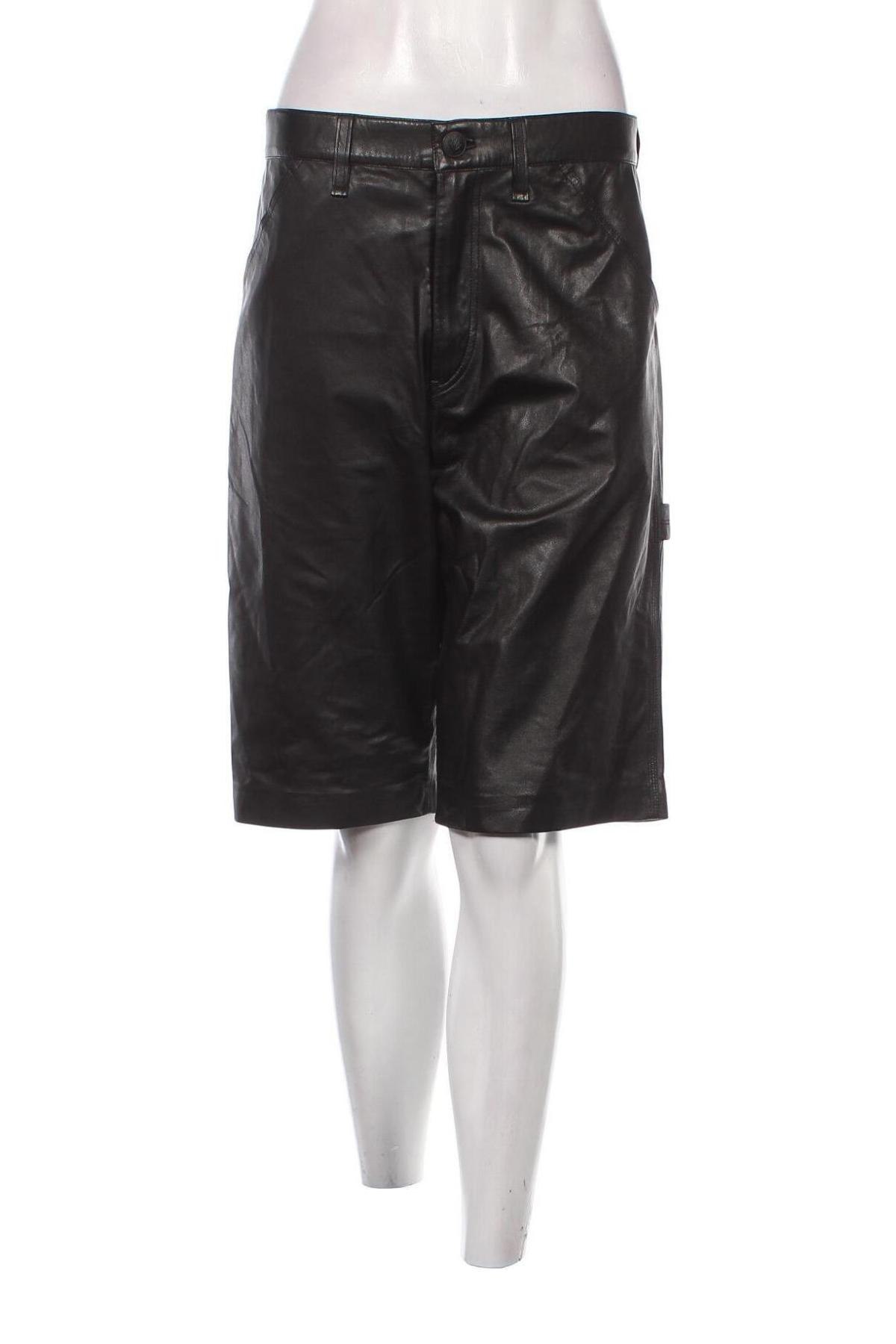 Damen Shorts Rag & Bone, Größe M, Farbe Schwarz, Preis € 78,35