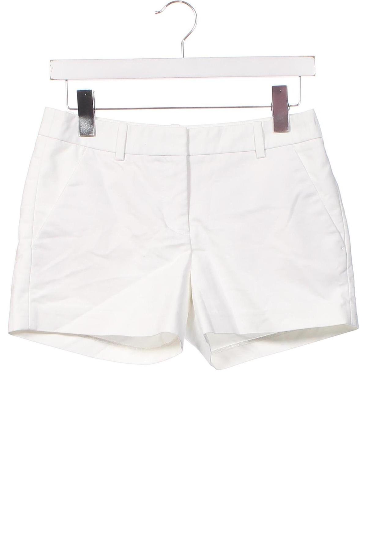 Zara Damen Shorts Zara - günstig bei Remix - #126156082