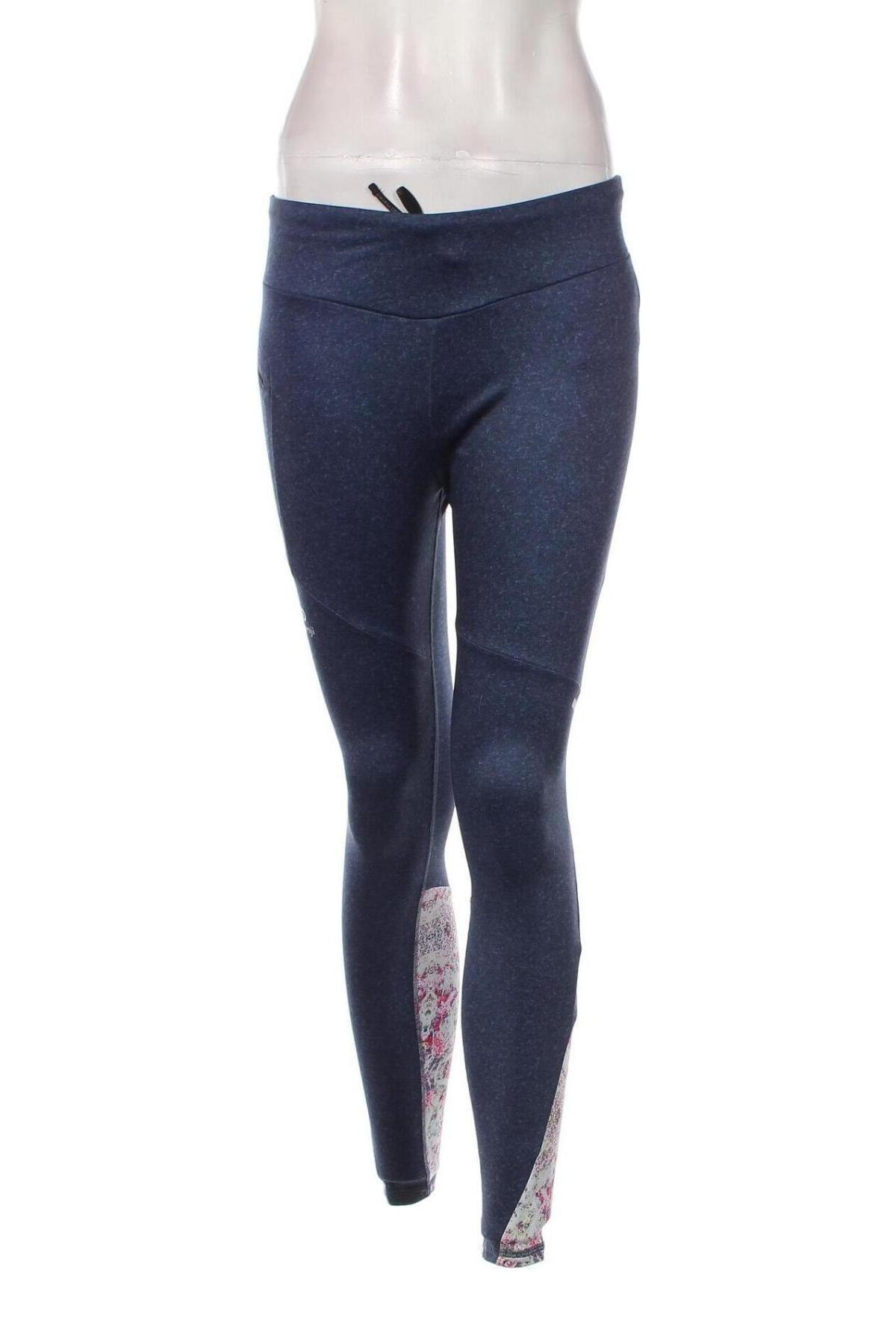 Damen Leggings, Größe S, Farbe Mehrfarbig, Preis € 21,86