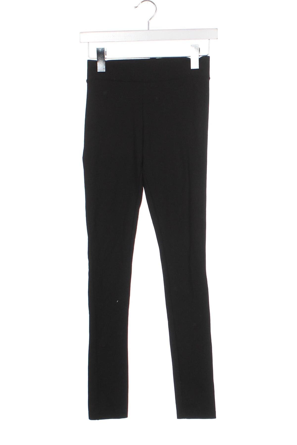 Női leggings Gina Tricot, Méret XS, Szín Fekete, Ár 3 805 Ft