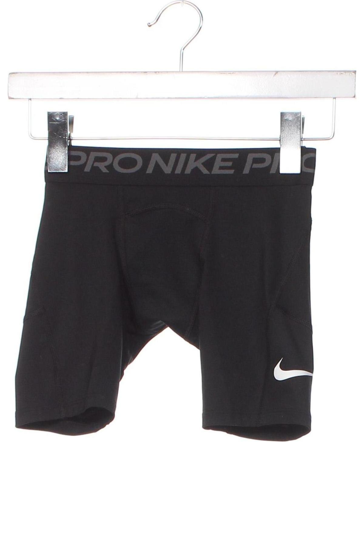Мъжки клин Nike, Размер XS, Цвят Черен, Цена 72,00 лв.