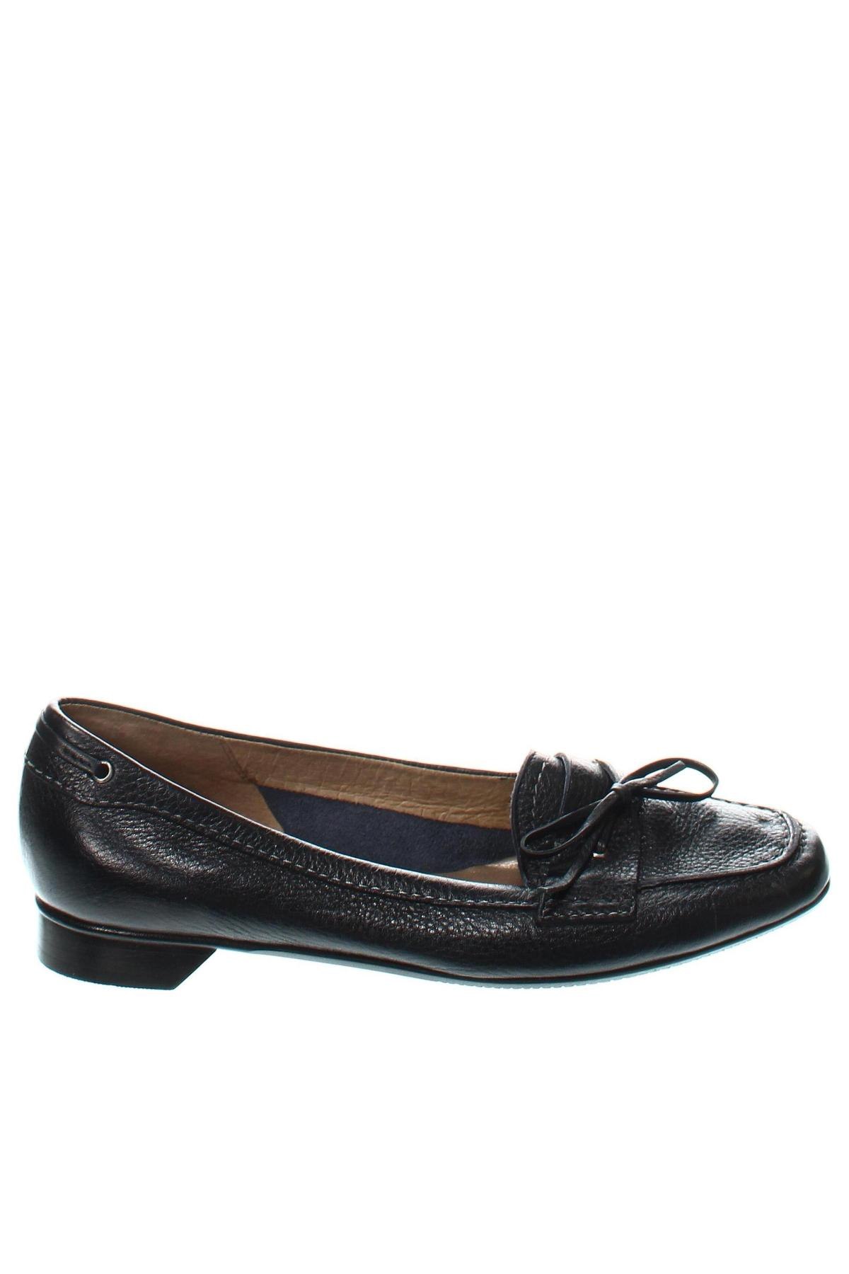 Dámské boty , Velikost 39, Barva Černá, Cena  608,00 Kč