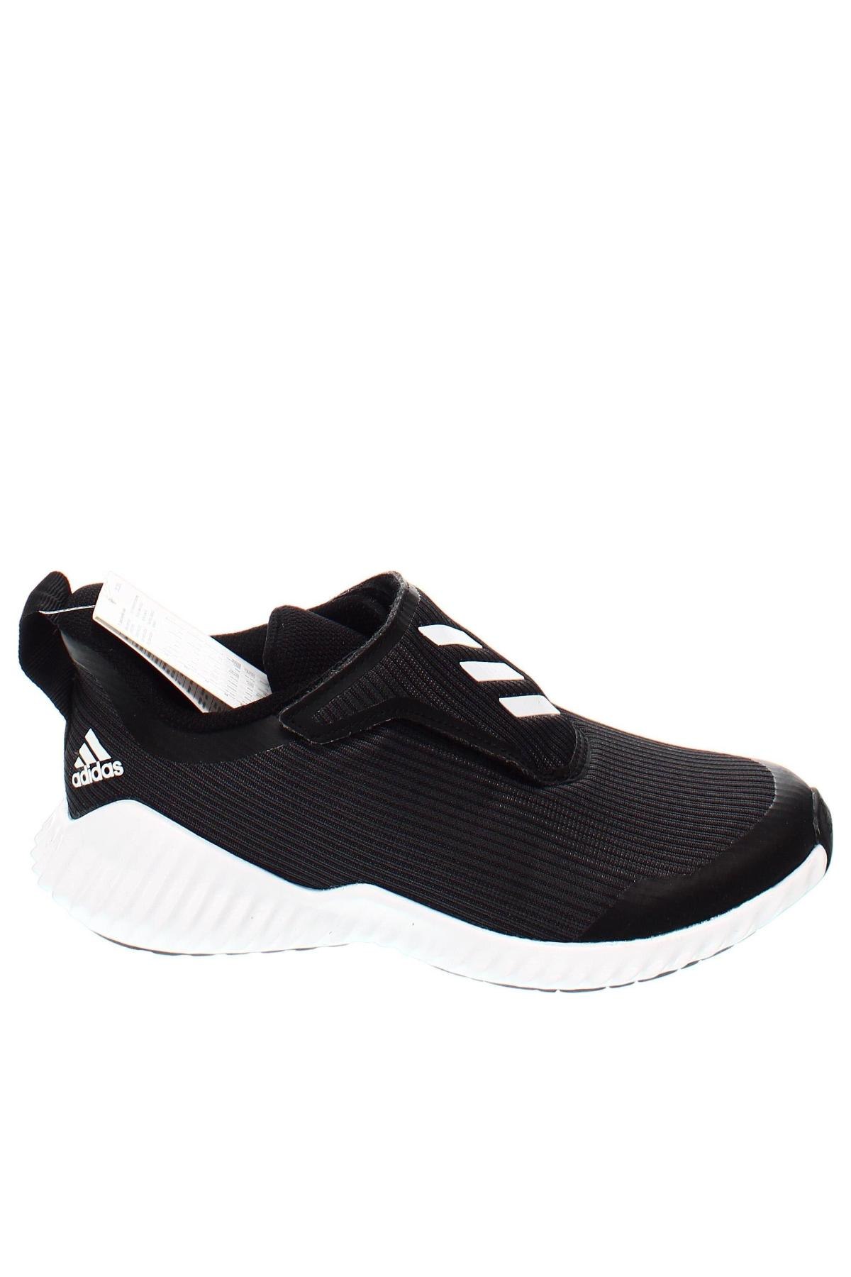 Дамски обувки Adidas, Размер 35, Цвят Черен, Цена 161,00 лв.