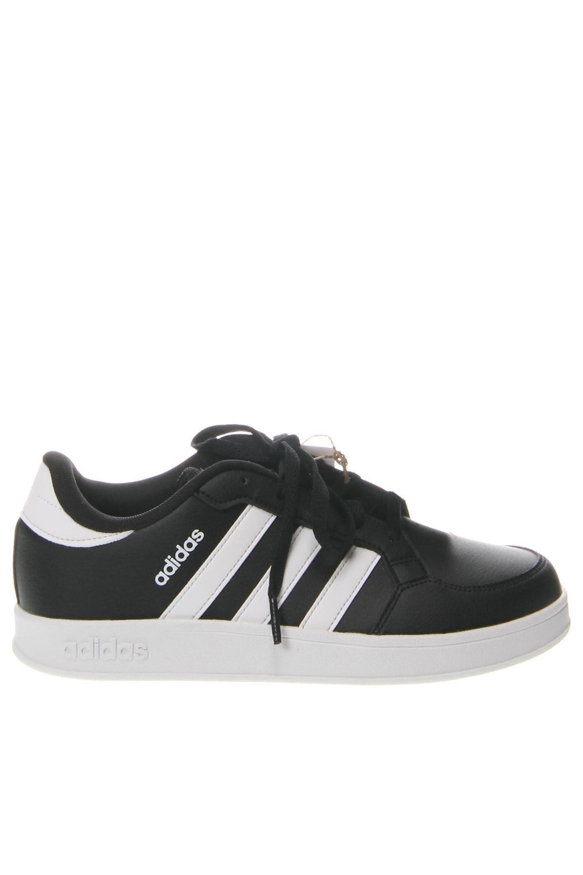 Dámske topánky  Adidas, Veľkosť 38, Farba Čierna, Cena  82,99 €