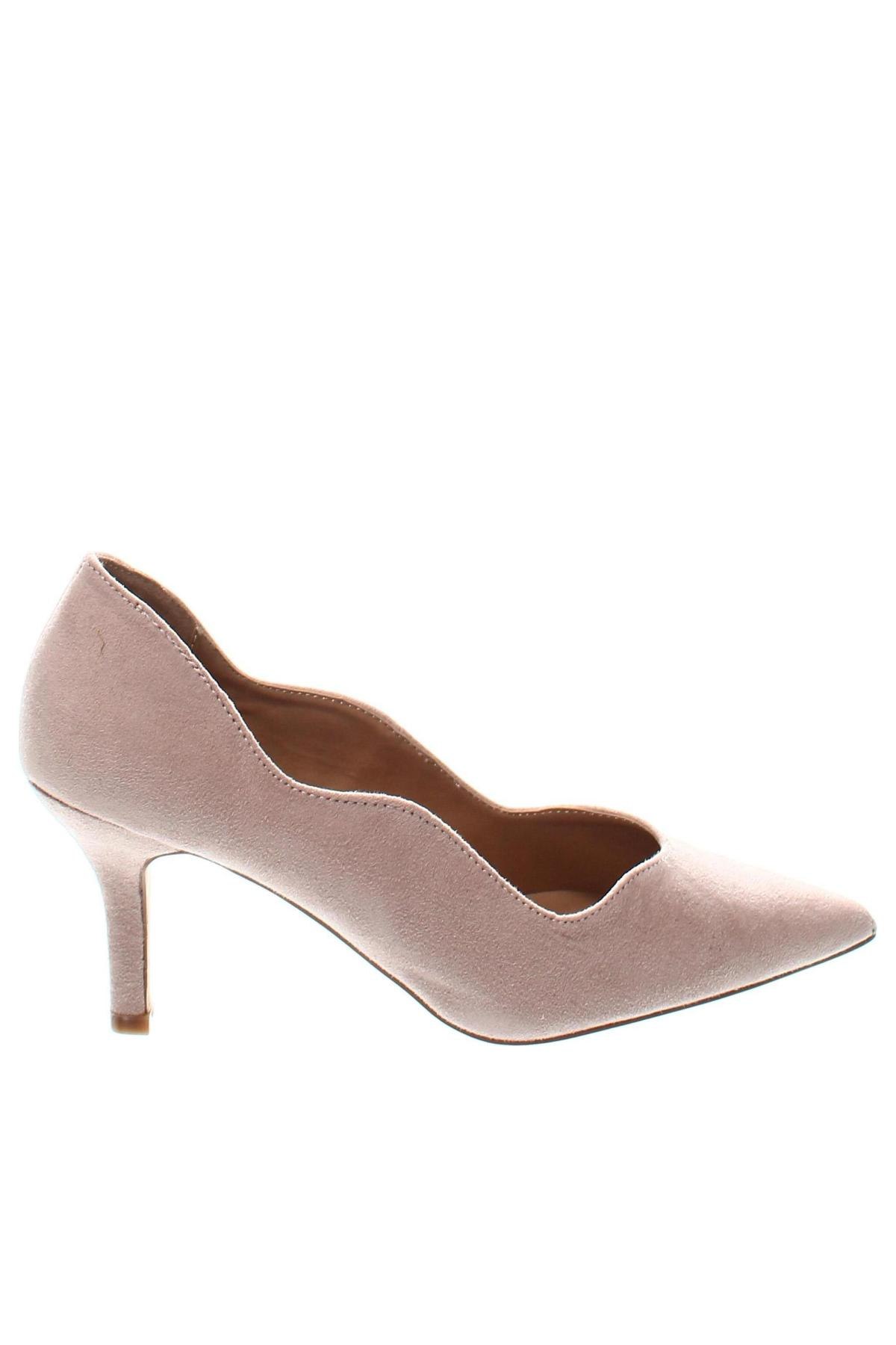 Női cipők Anna Field, Méret 37, Szín Rózsaszín, Ár 9 767 Ft