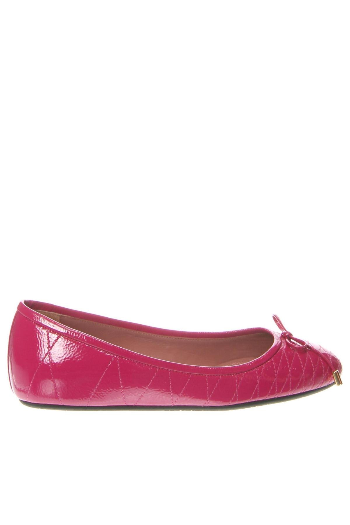Női cipők Bally, Méret 36, Szín Rózsaszín, Ár 43 190 Ft