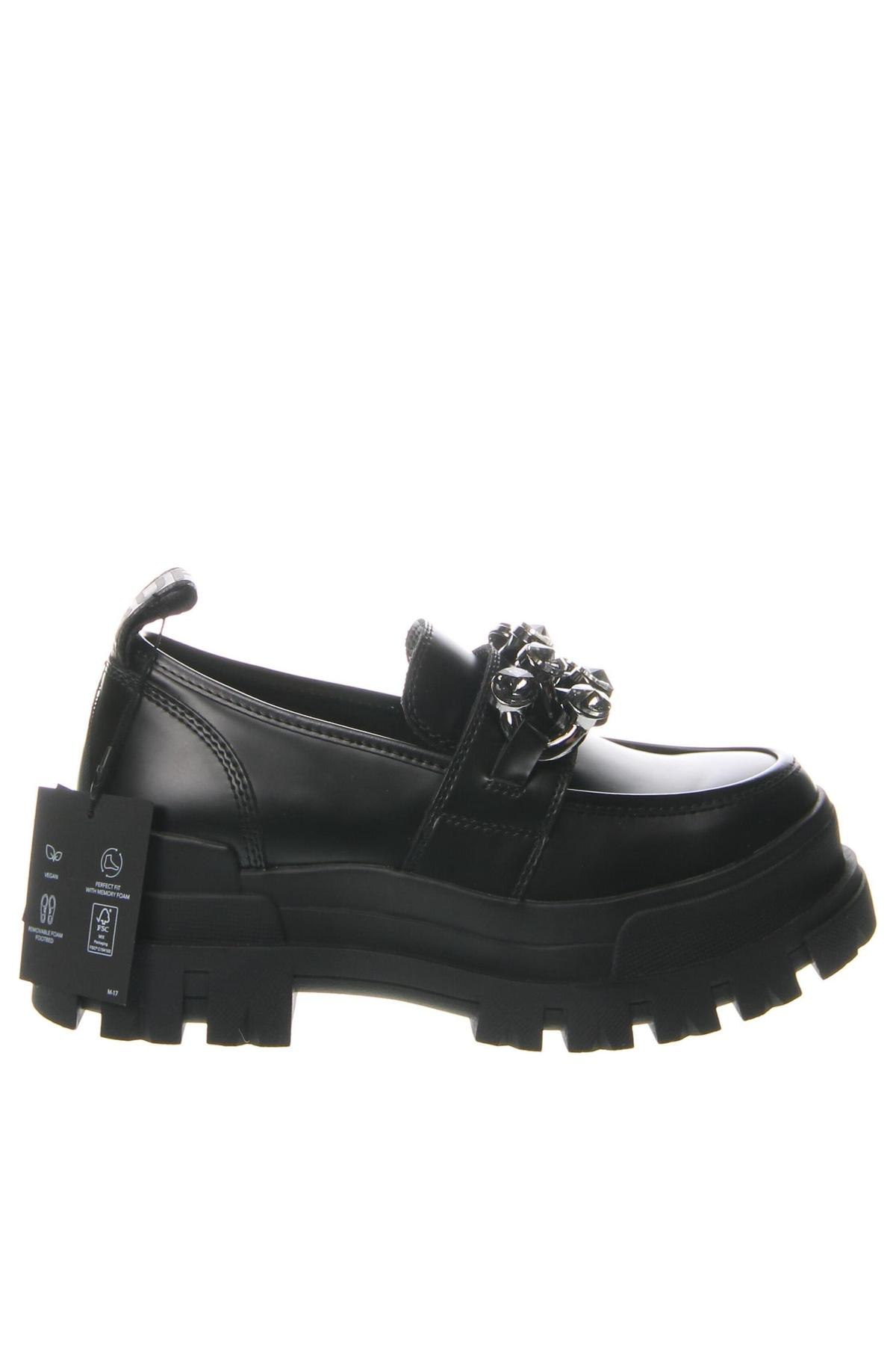 Dámské boty  Buffalo, Velikost 37, Barva Černá, Cena  1 478,00 Kč