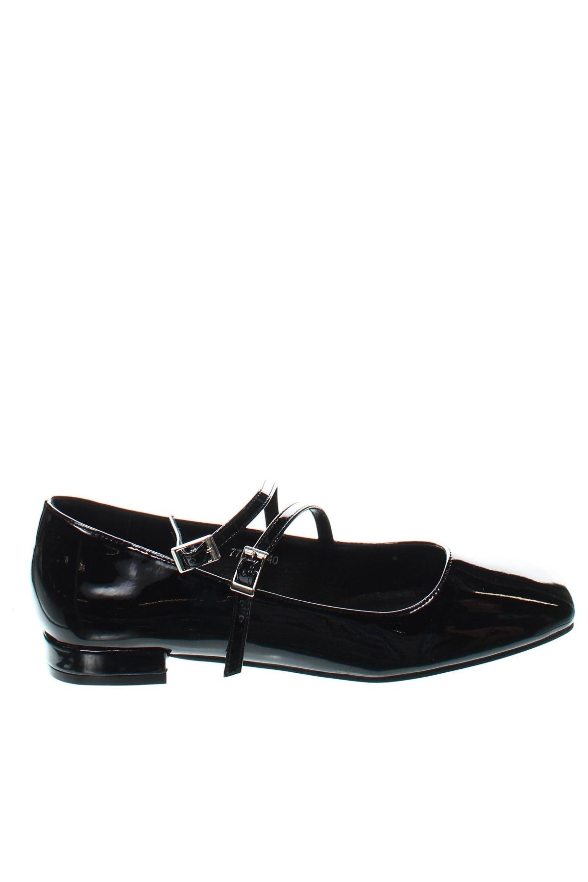 Dámske topánky  C'M, Veľkosť 40, Farba Čierna, Cena  31,96 €