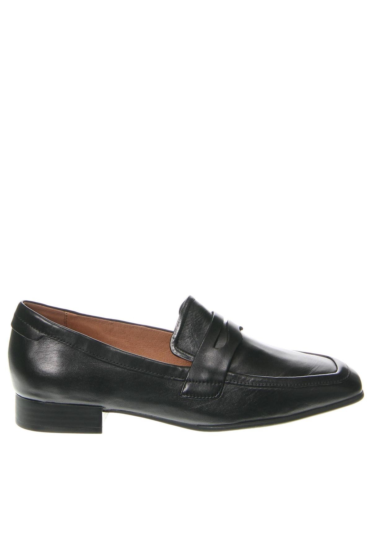 Γυναικεία παπούτσια Caprice, Μέγεθος 40, Χρώμα Μαύρο, Τιμή 68,04 €