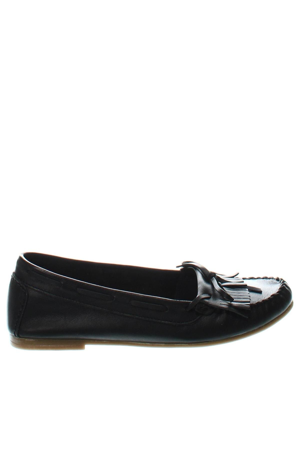 Dámské boty  Eram, Velikost 37, Barva Černá, Cena  1 033,00 Kč