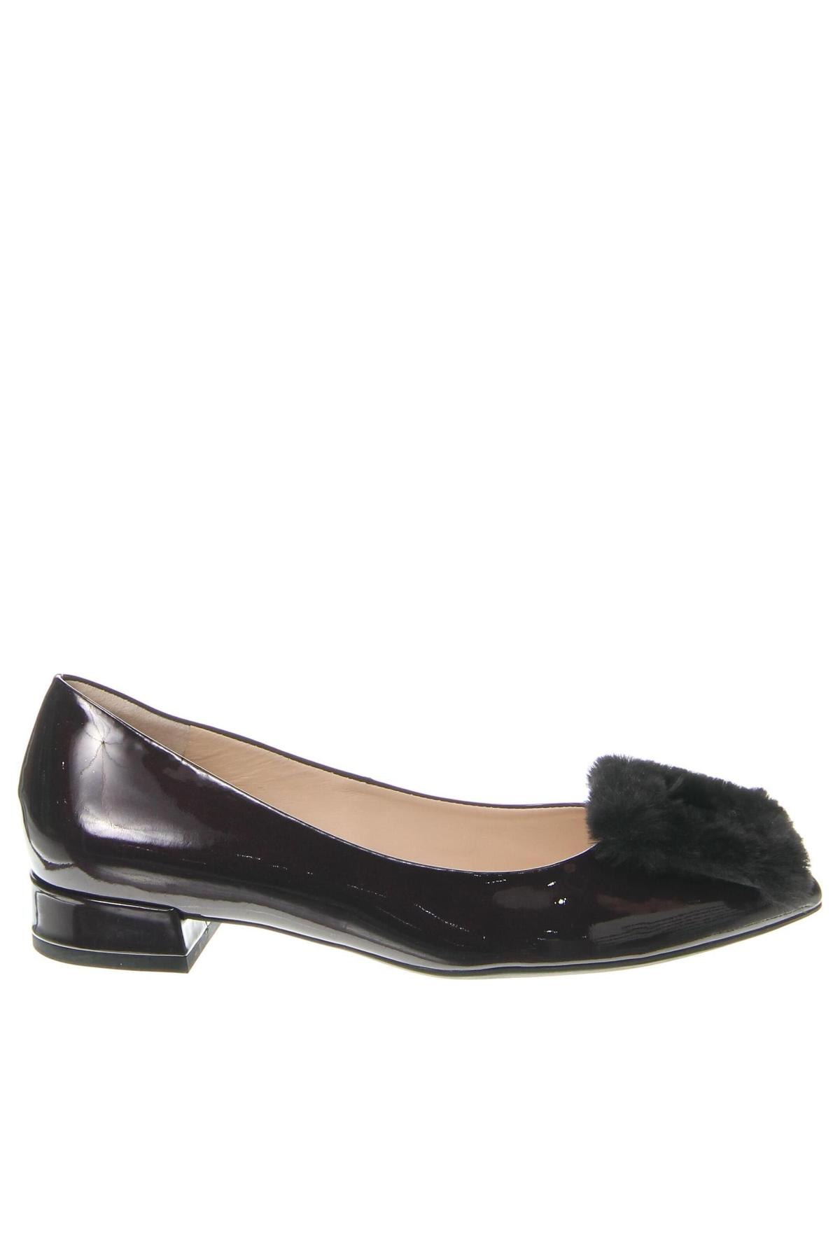 Γυναικεία παπούτσια Hogl, Μέγεθος 36, Χρώμα Βιολετί, Τιμή 133,51 €