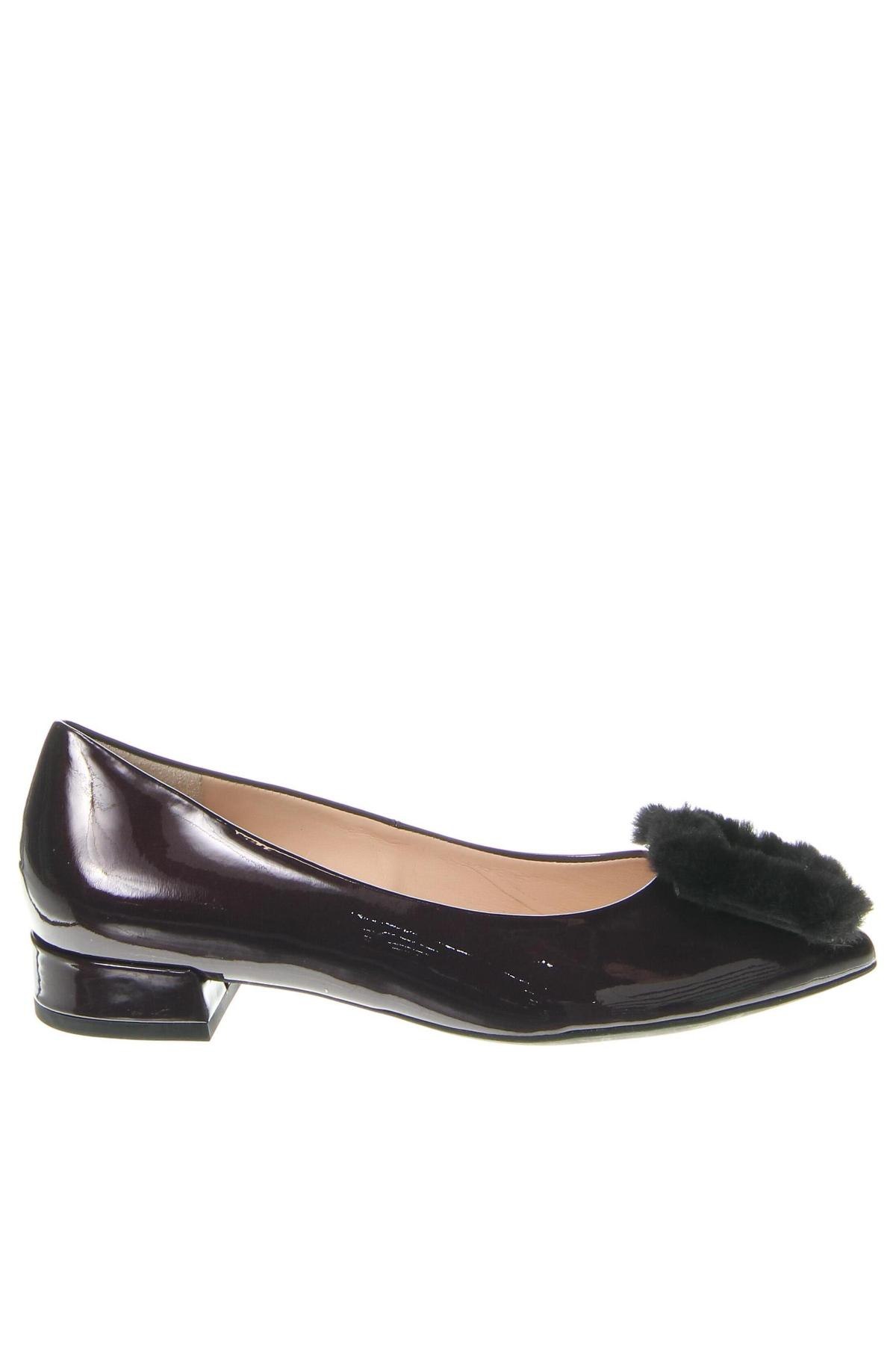 Γυναικεία παπούτσια Hogl, Μέγεθος 35, Χρώμα Βιολετί, Τιμή 46,73 €